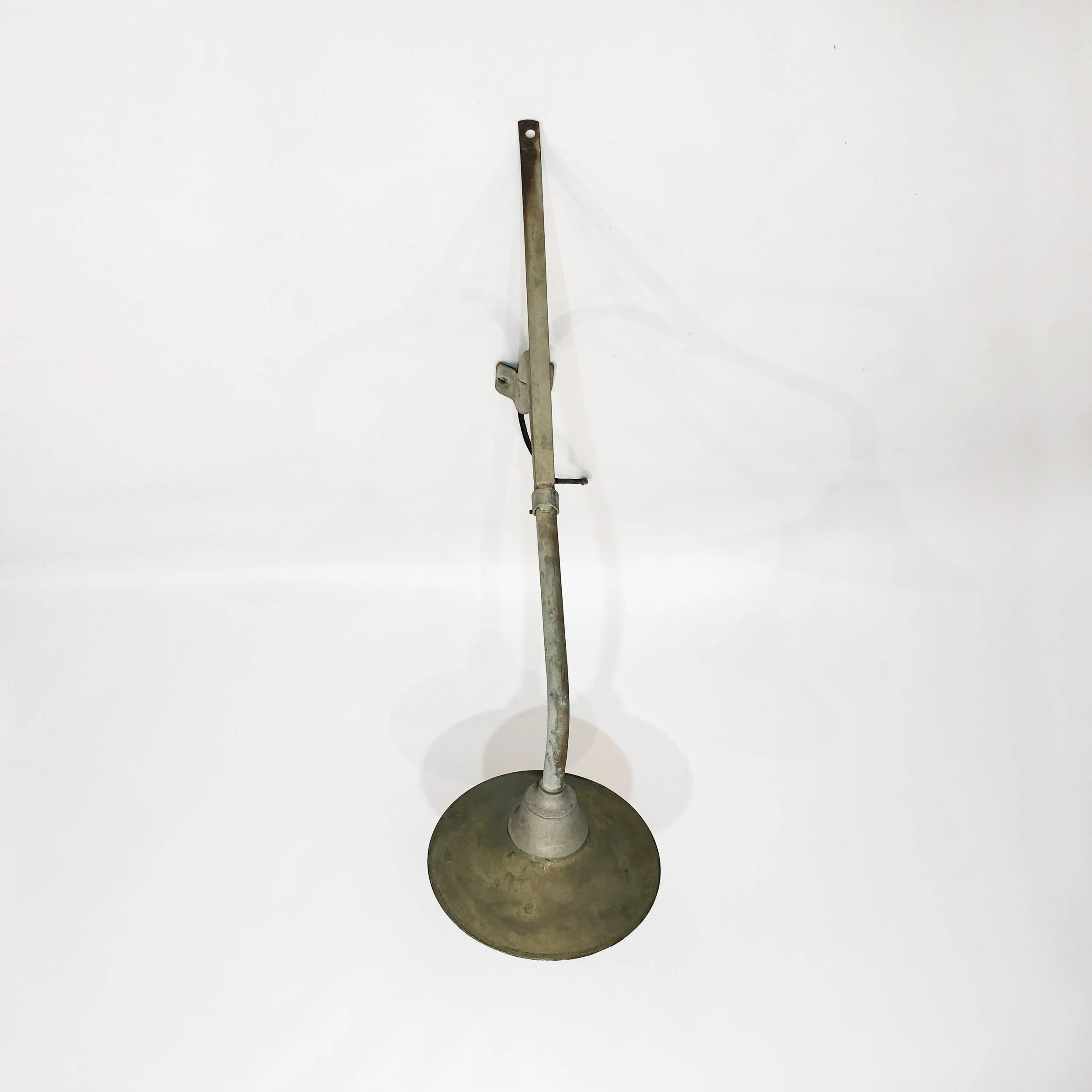 Industrial Wall Lamp 1-1_8.jpg