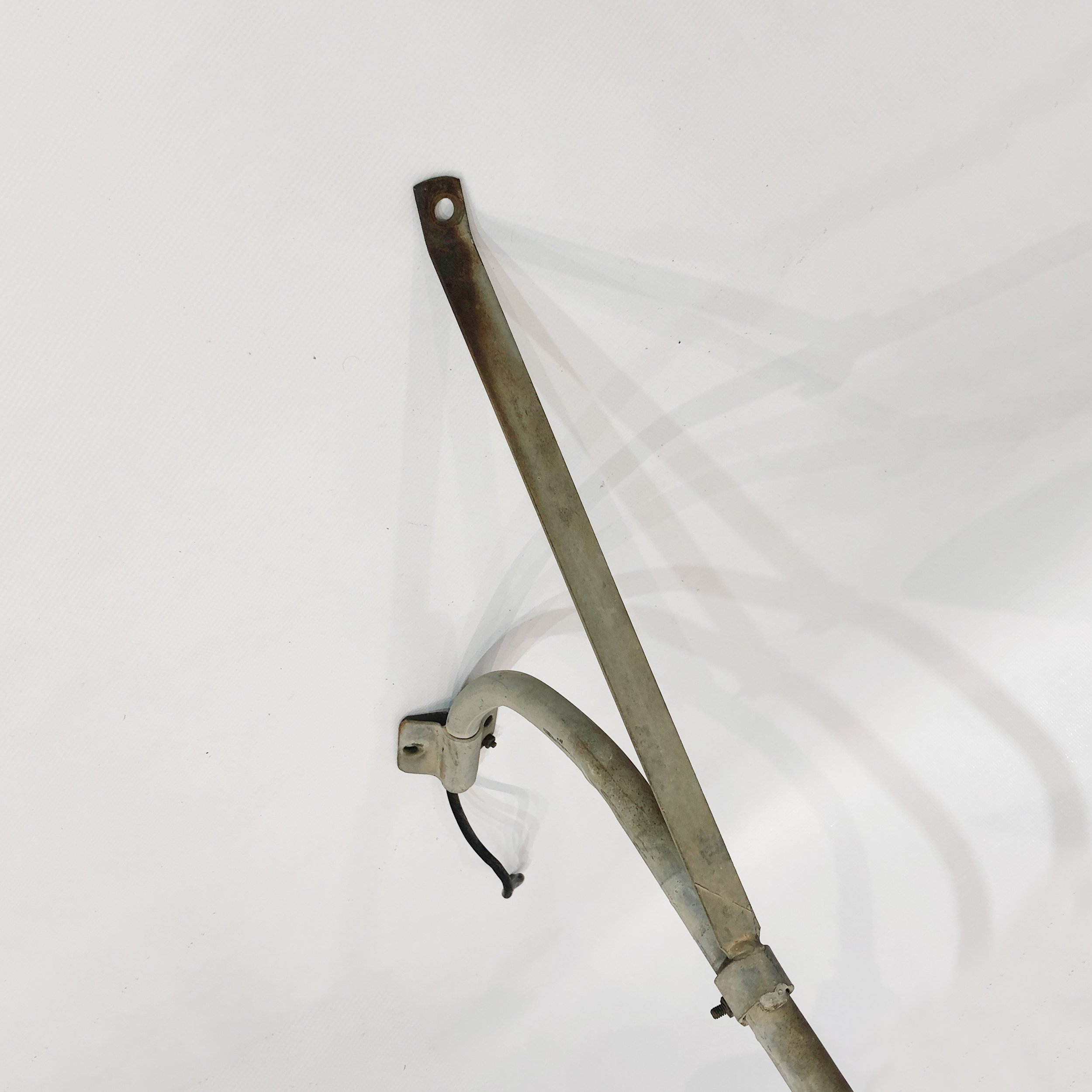 Industrial Wall Lamp 1-1_10.jpg