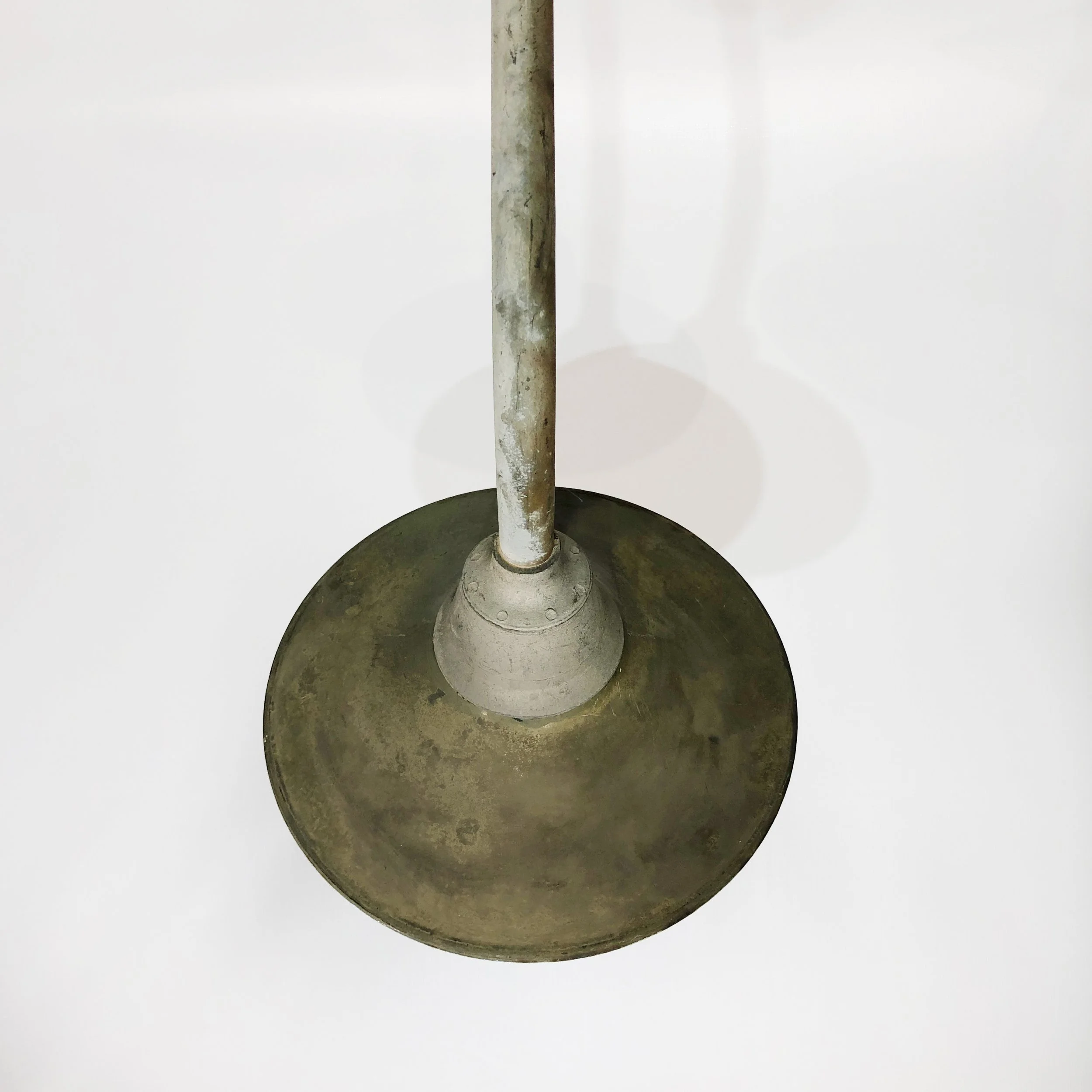 Industrial Wall Lamp 1-1_11.jpg