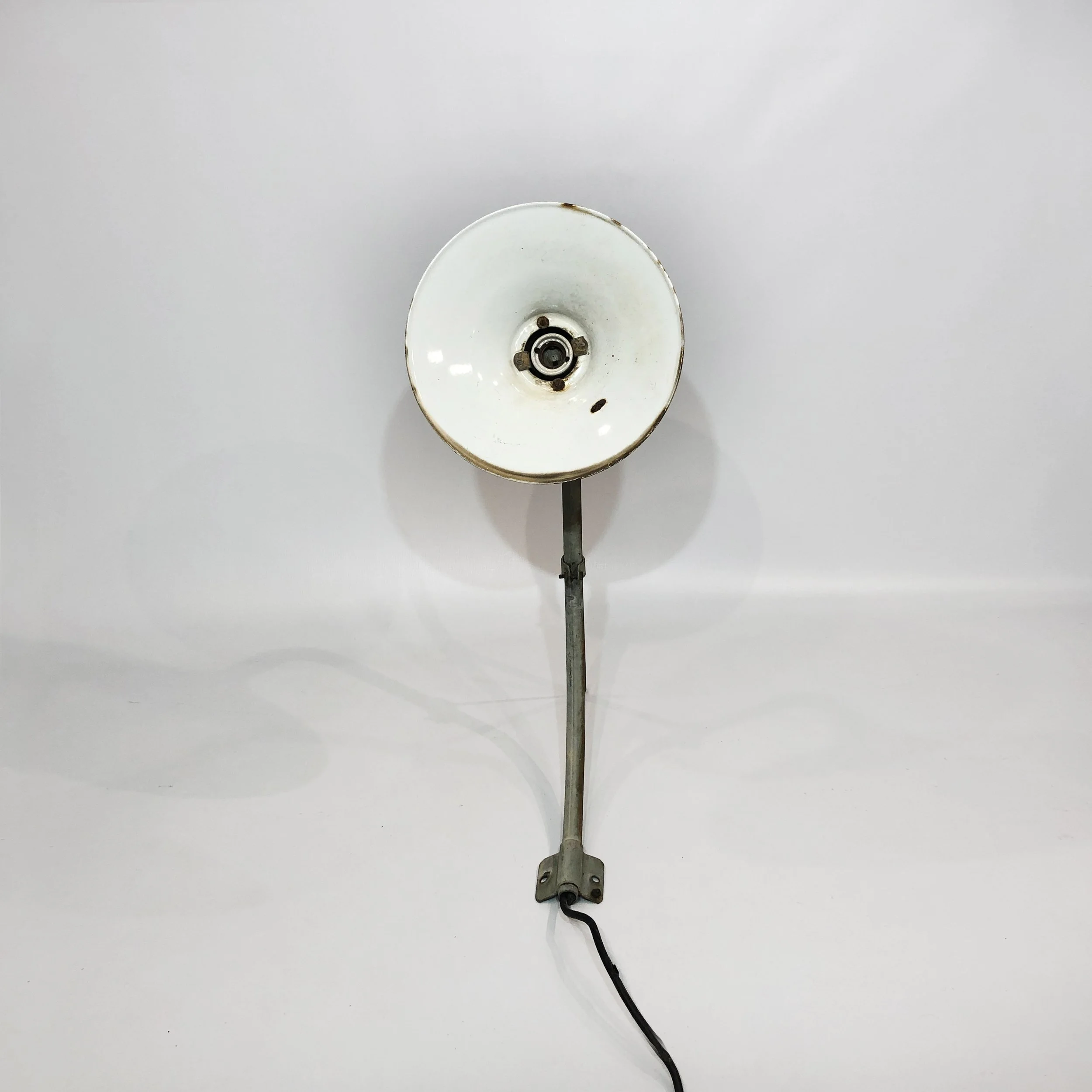 Industrial Wall Lamp 1-1_12.jpg