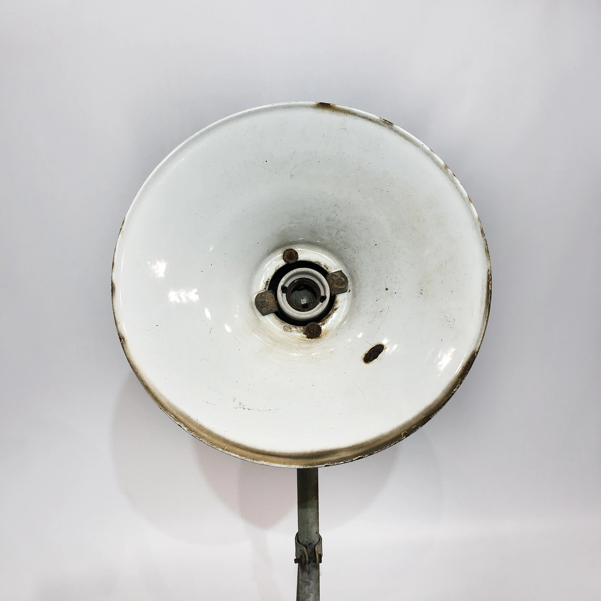 Industrial Wall Lamp 1-1_13.jpg