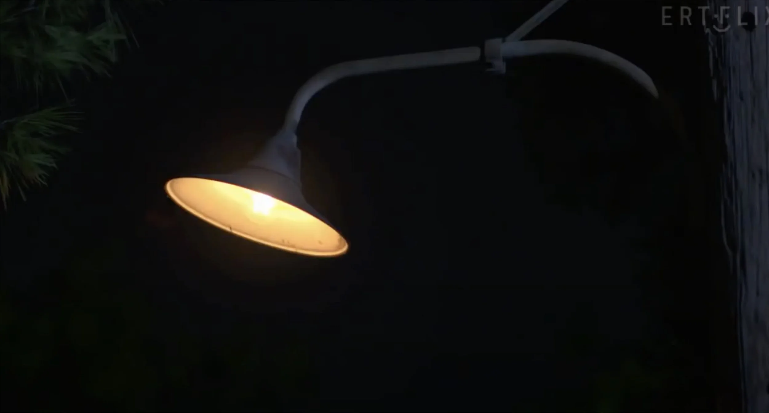 Industrial Wall Lamp 1-1_16.jpg
