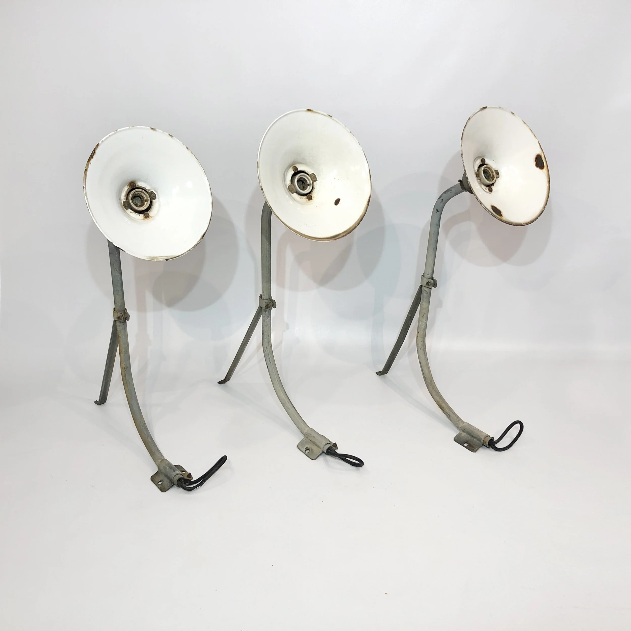 Industrial Wall Lamp 1-1_17.jpg