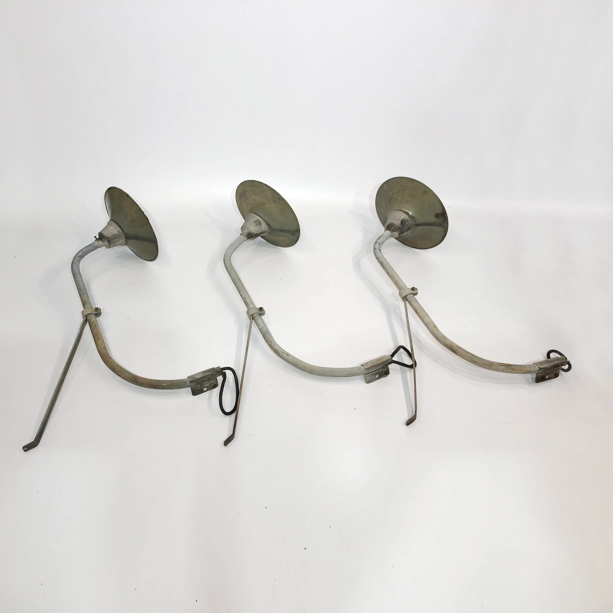 Industrial Wall Lamp 1-1_18.jpg