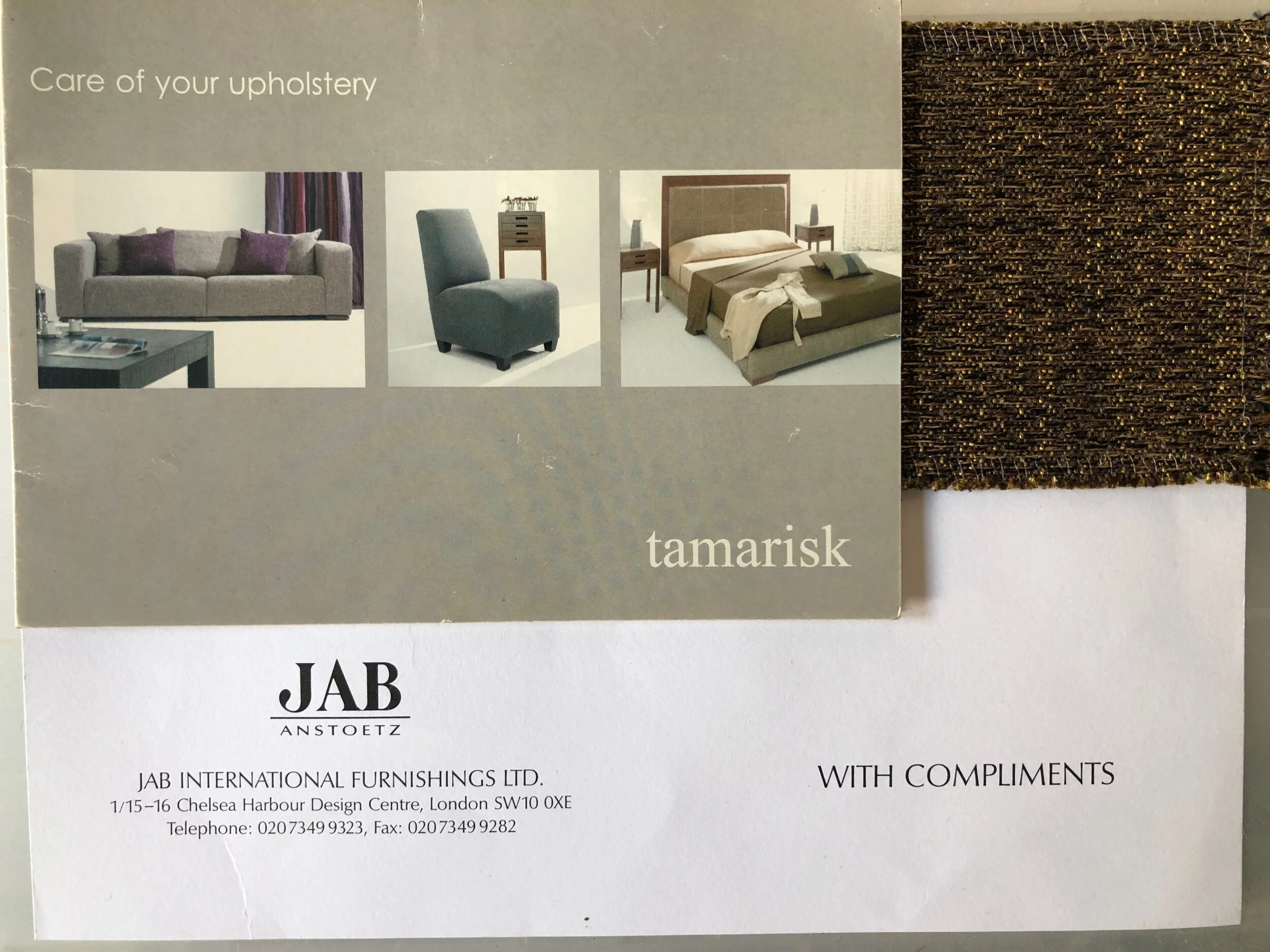 FD995272-6D50-4524-B02C-0432FFB1E4F2