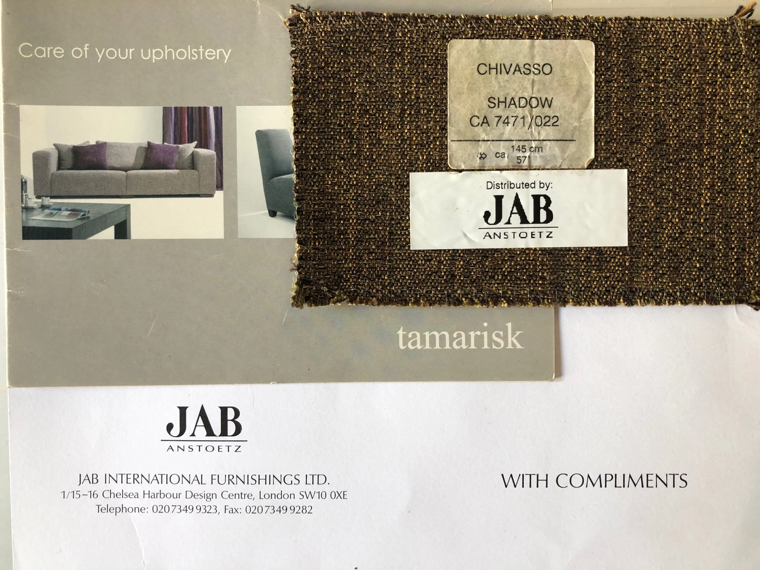 09FDCA65-6806-4DF5-9B9A-37AD9CA92B33