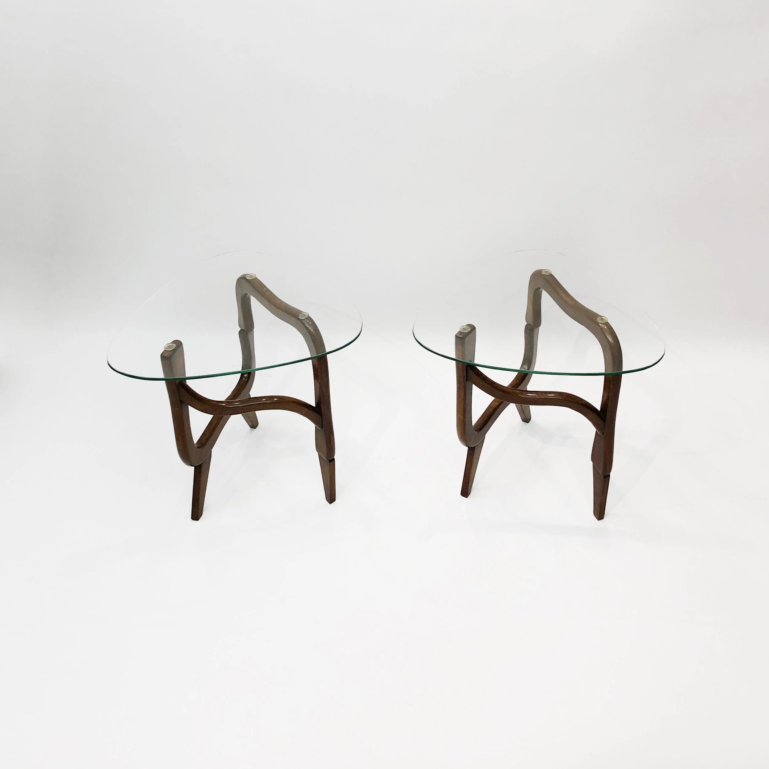 Polymorphic Teak Side Tables 3.jpg