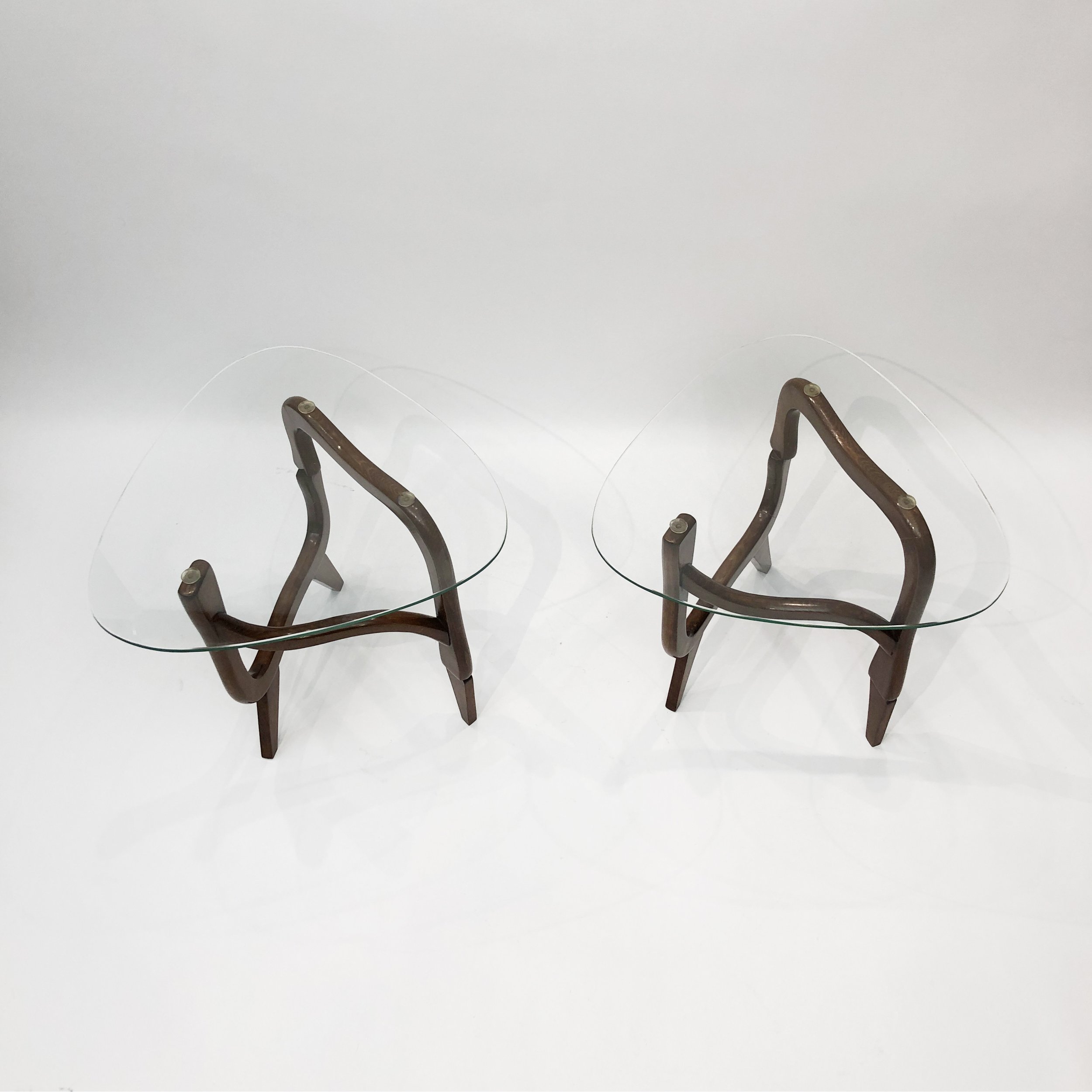 Polymorphic Teak Side Tables 4.jpg