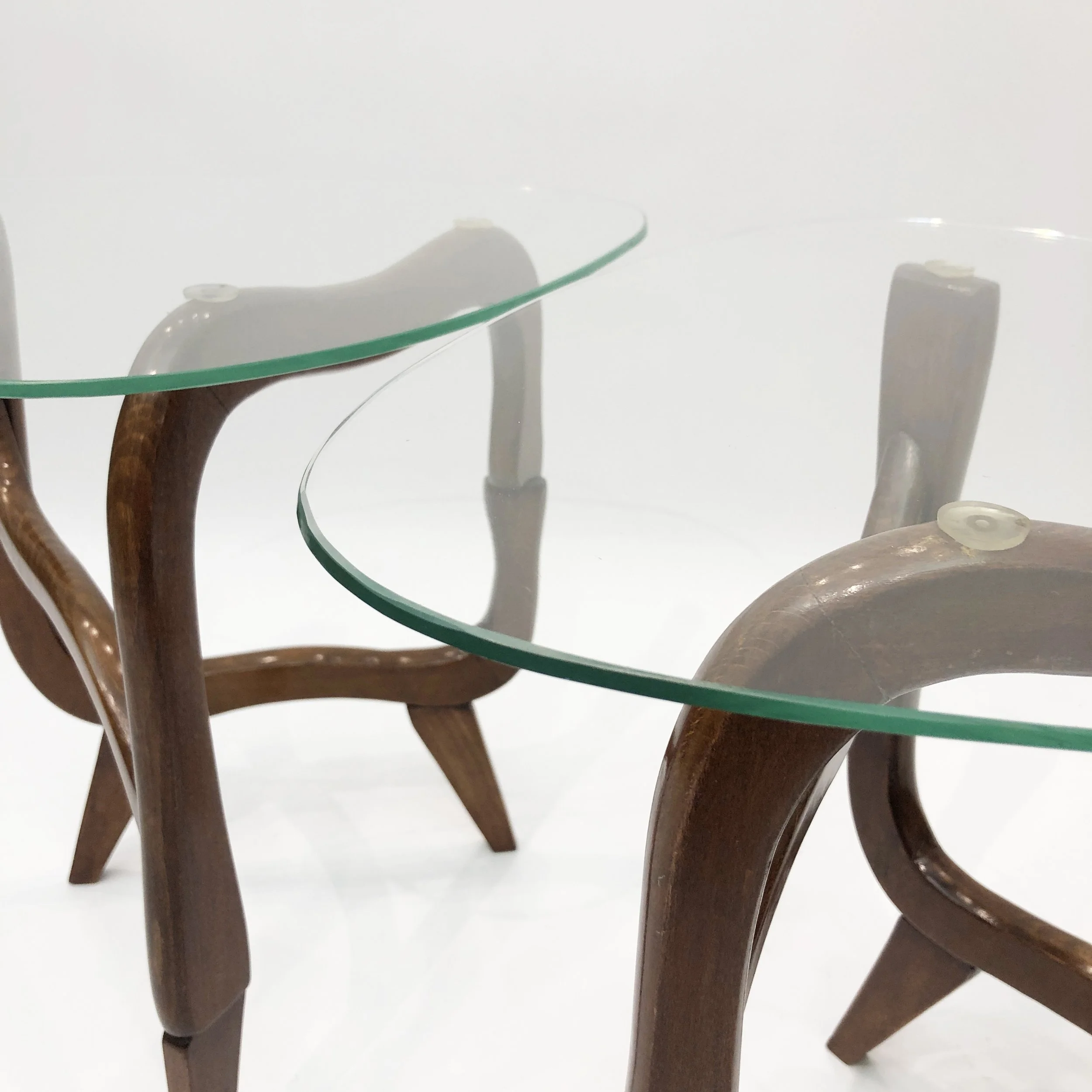 Polymorphic Teak Side Tables 9.jpg