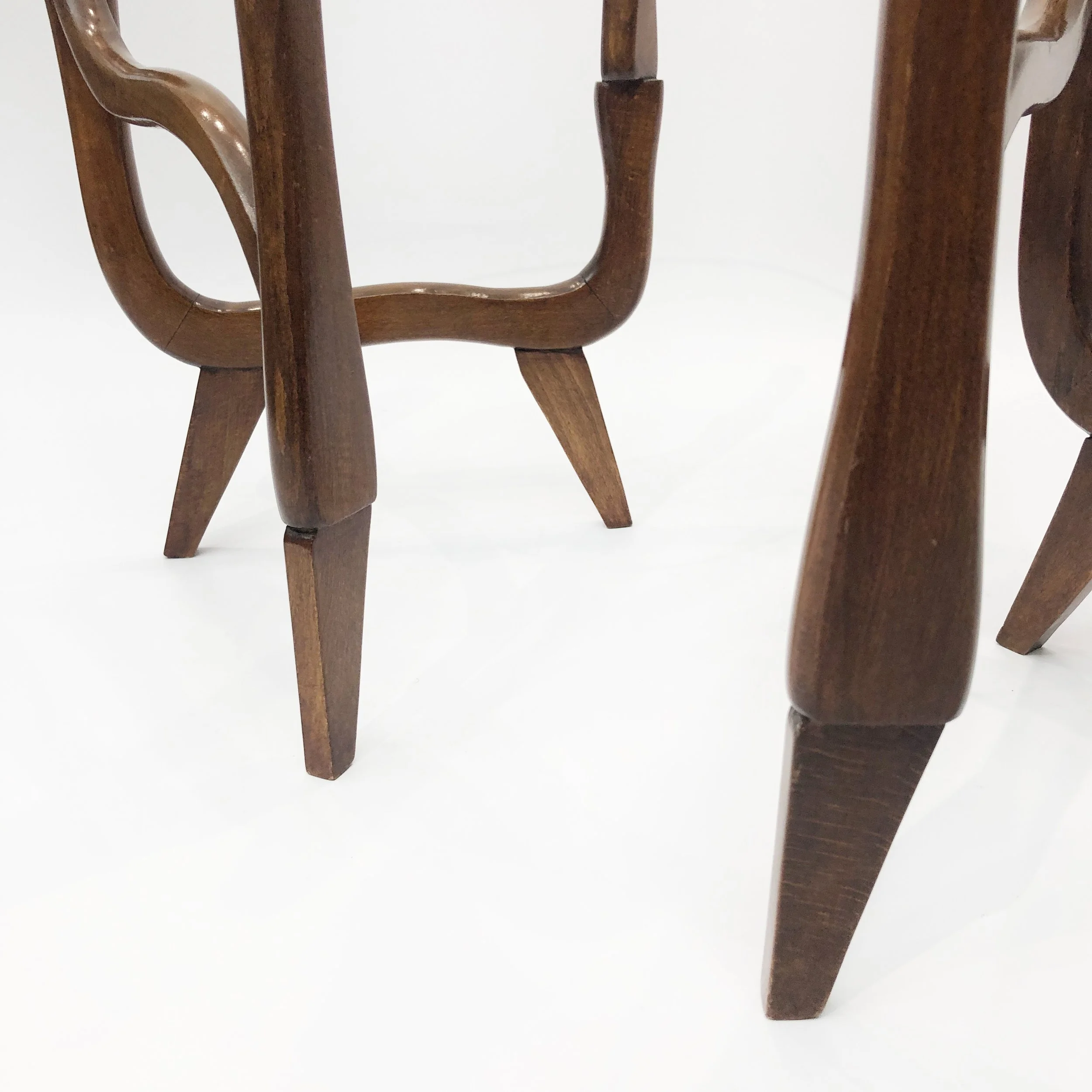 Polymorphic Teak Side Tables 11.jpg