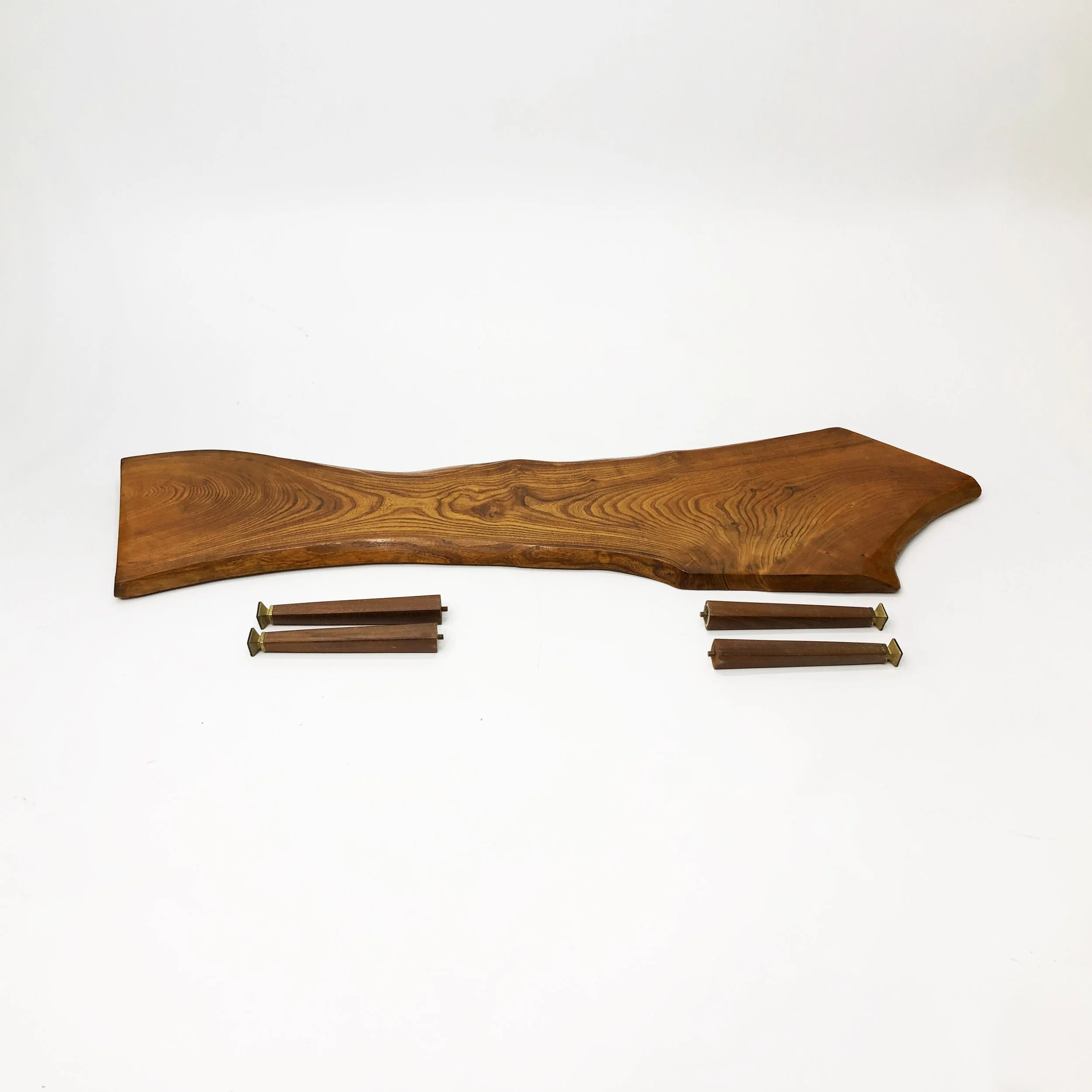 Wood Trunk Coffee Table 11.jpg