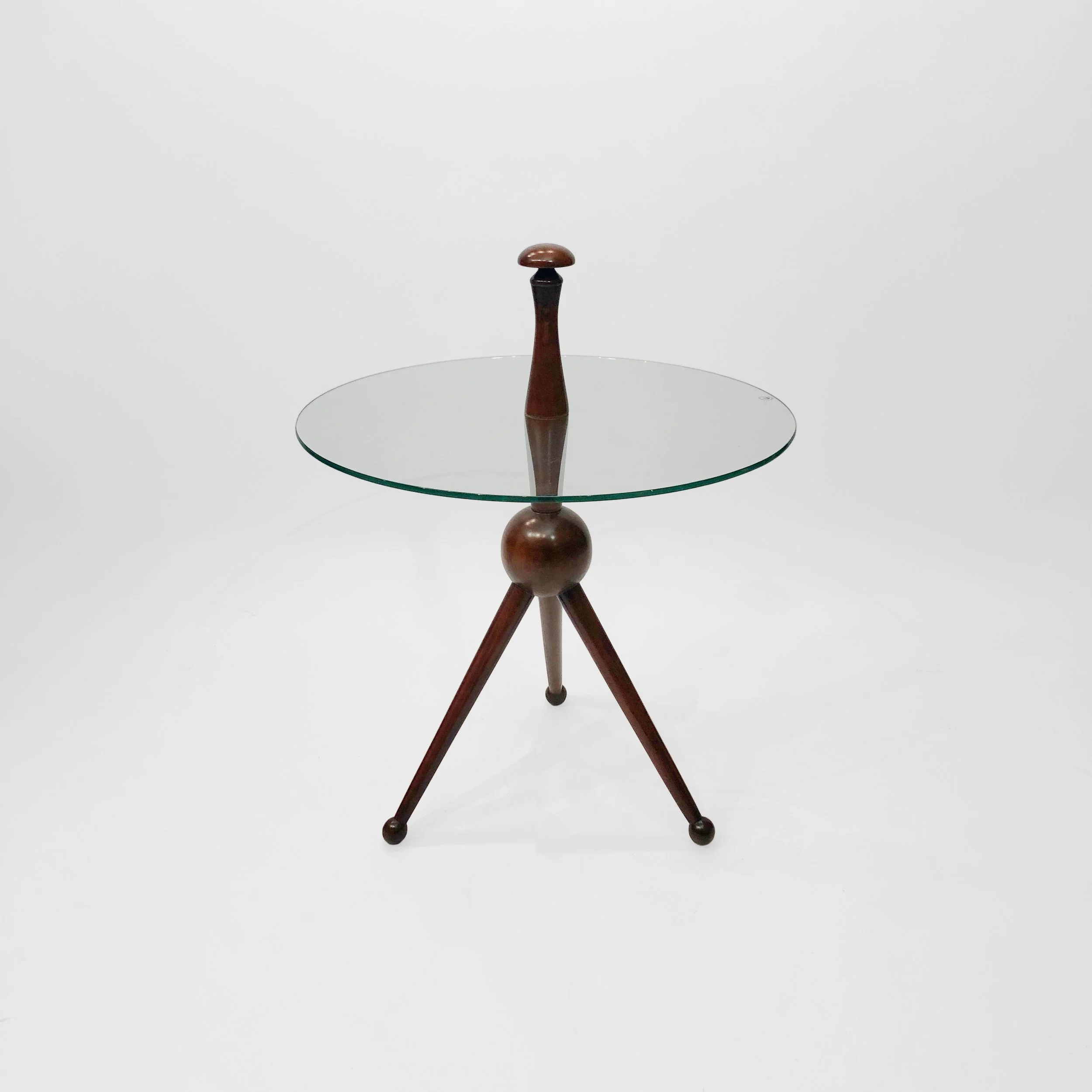 Cesare Lacca Tripod Side Table 3.jpg