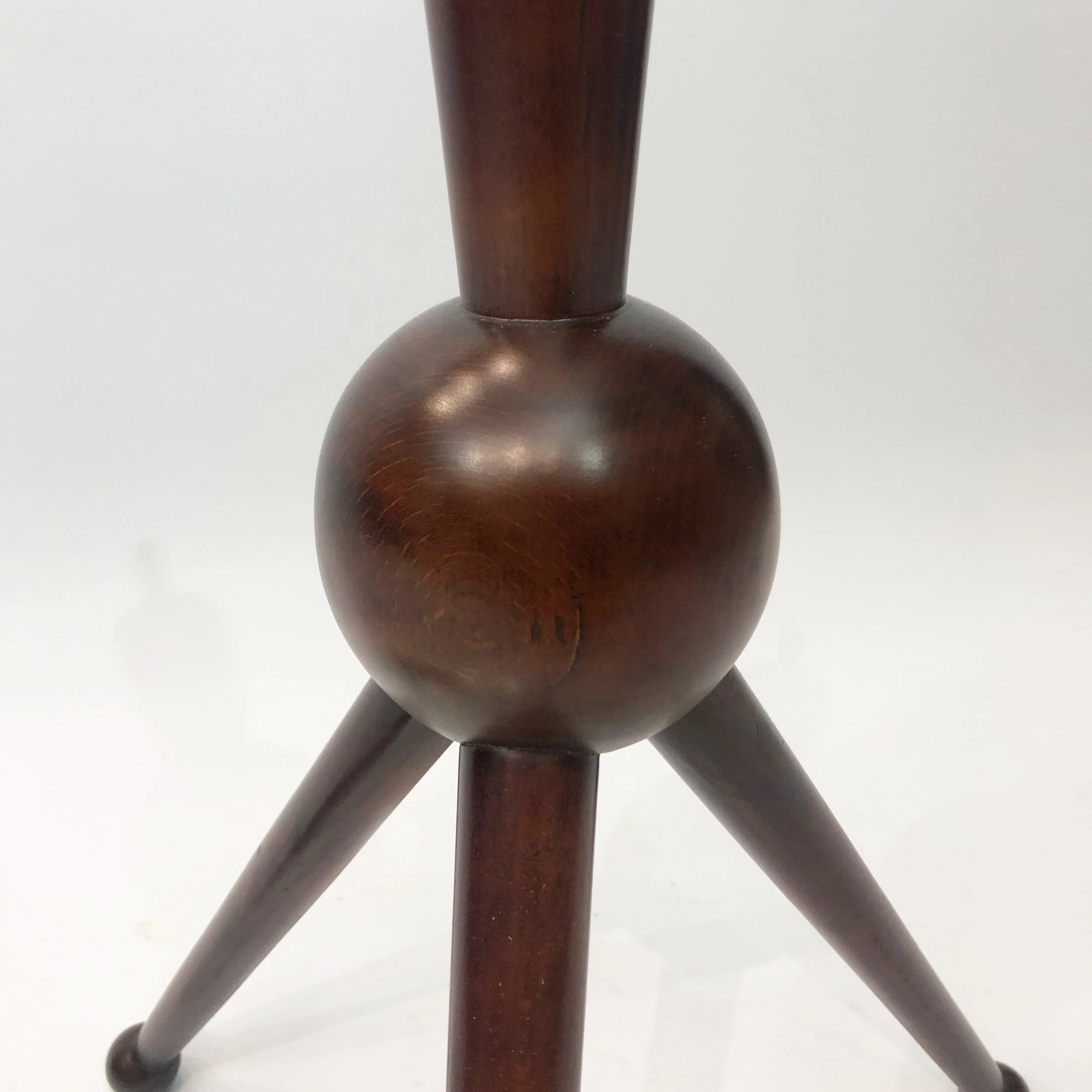 Cesare Lacca Tripod Side Table 7.jpg