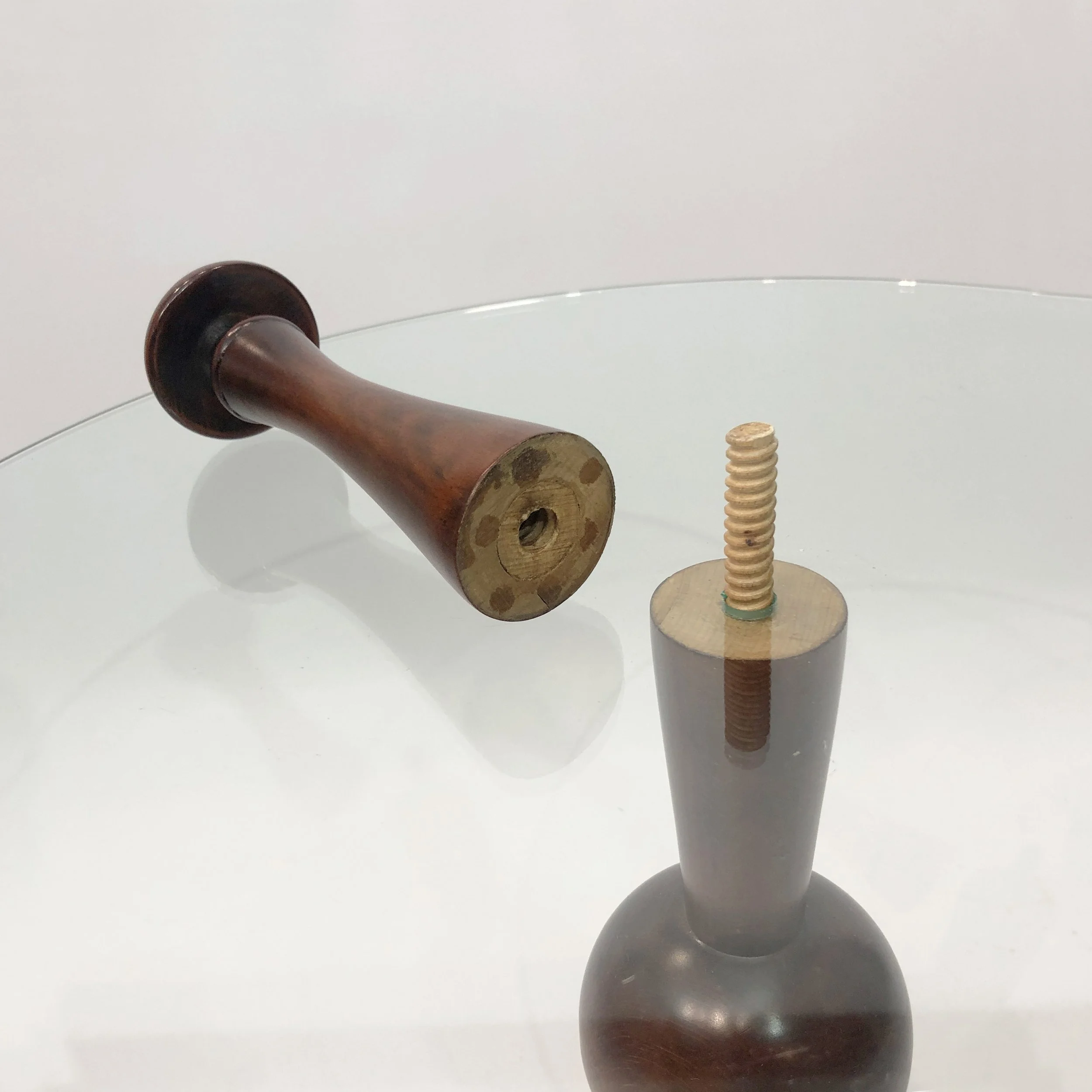 Cesare Lacca Tripod Side Table 10.jpg