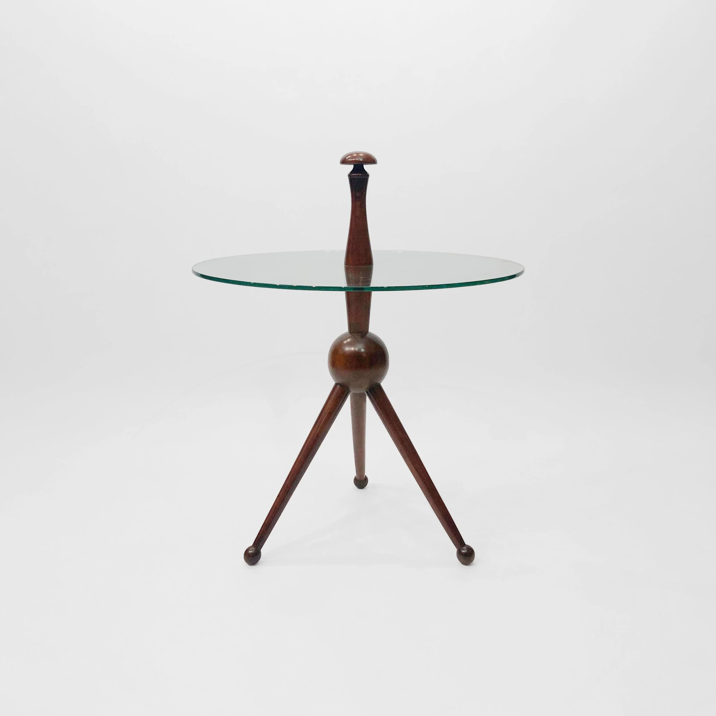 Cesare Lacca Tripod Side Table 2.jpg