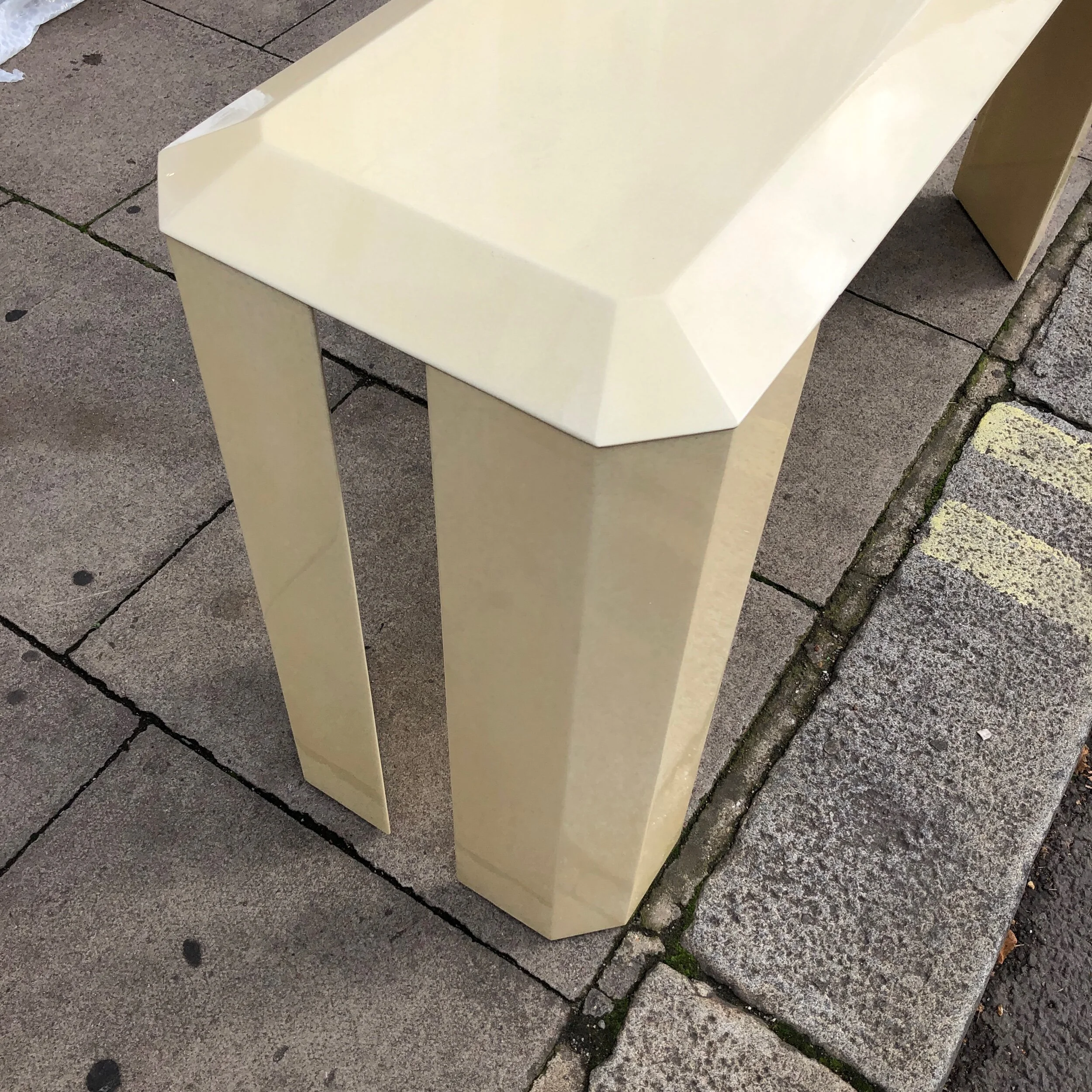 594DC49E-6976-4369-906B-970ED3CD756C