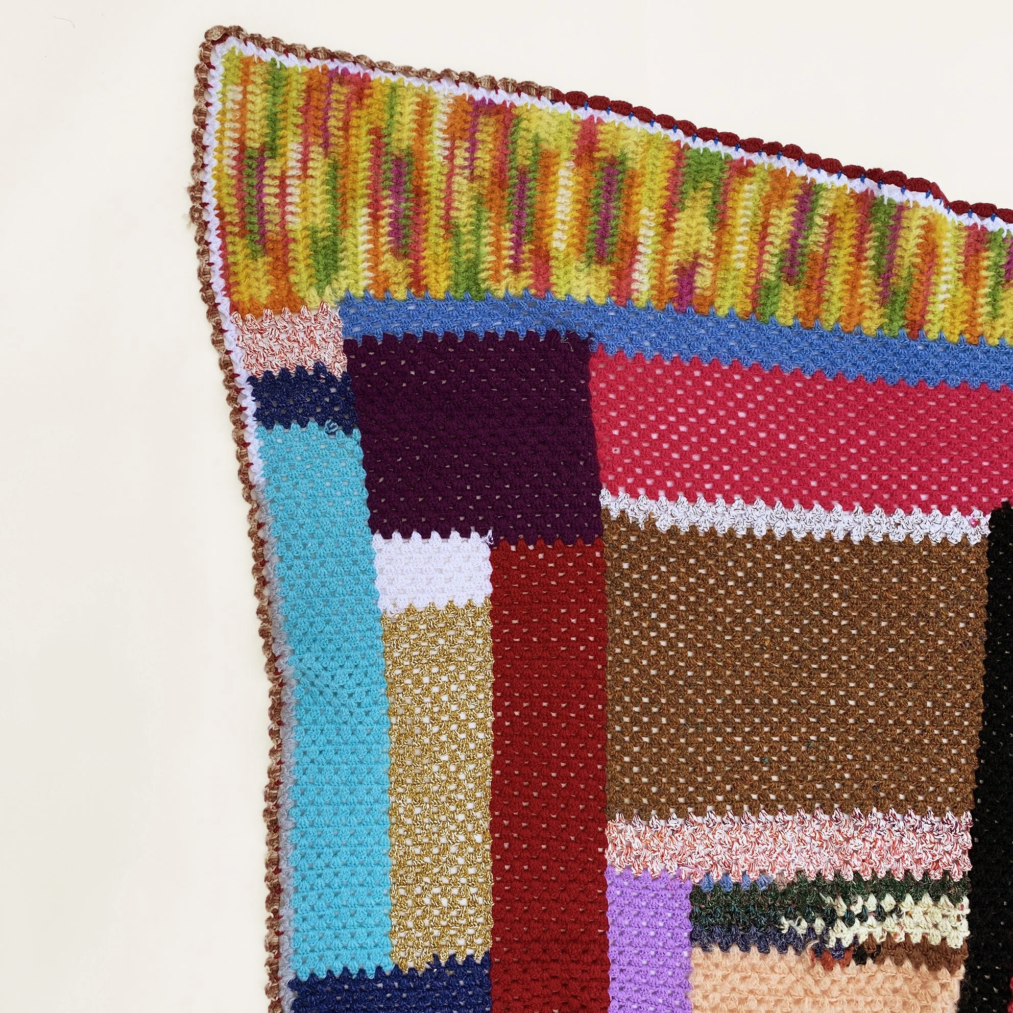 Blanket Throw Crochet Patchwork 3.JPG