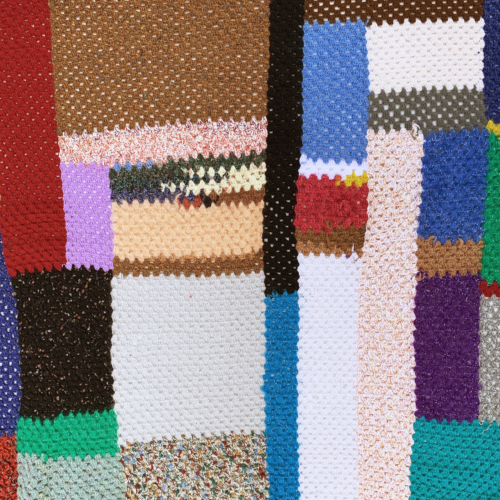 Blanket Throw Crochet Patchwork 4.JPG