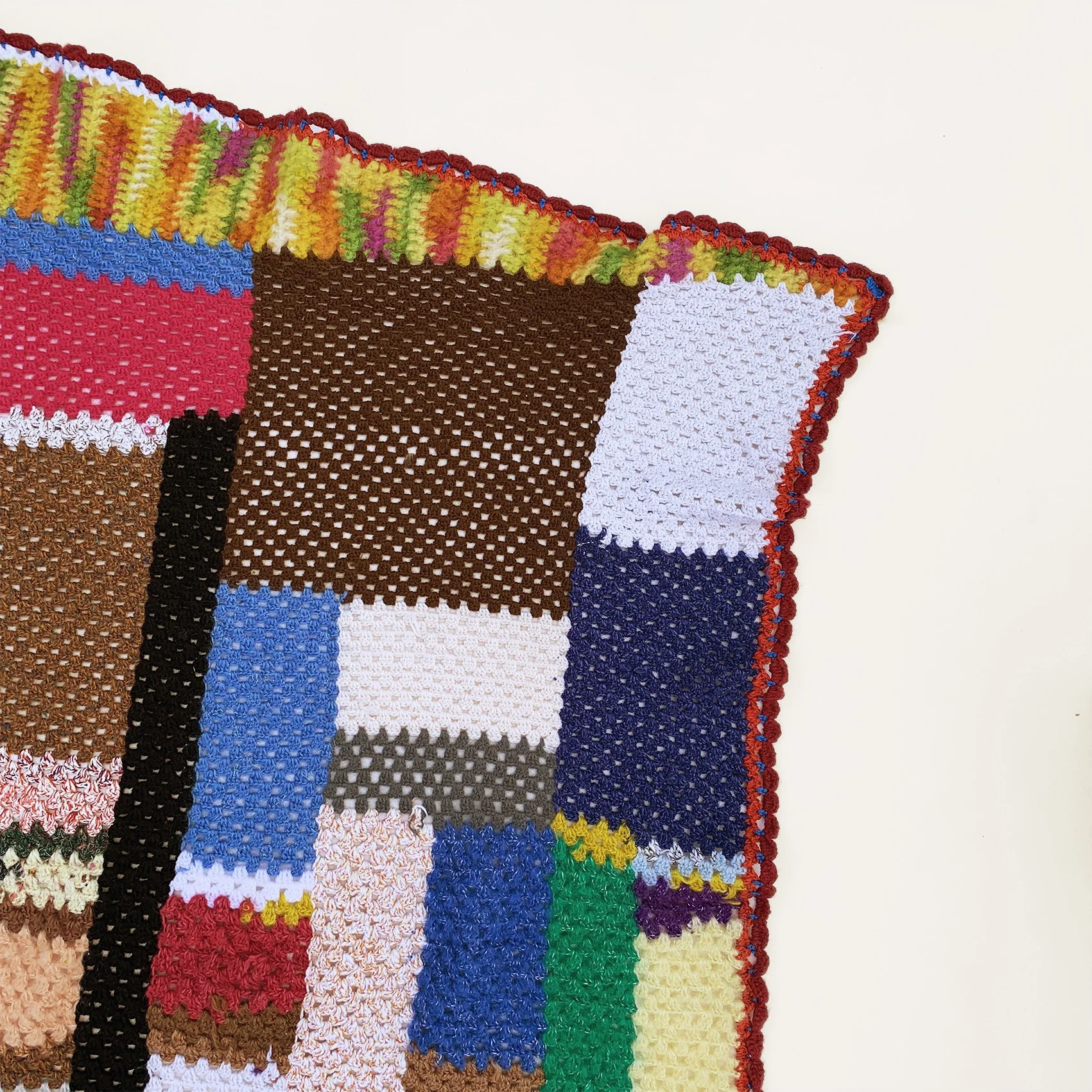 Blanket Throw Crochet Patchwork 5.JPG