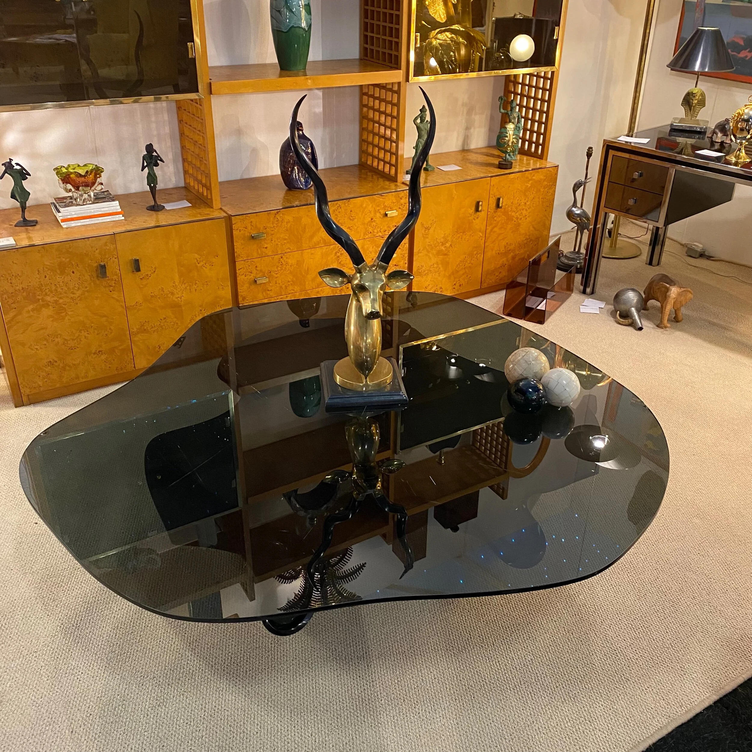 85B6B014-E845-4F10-9A00-35321916511E