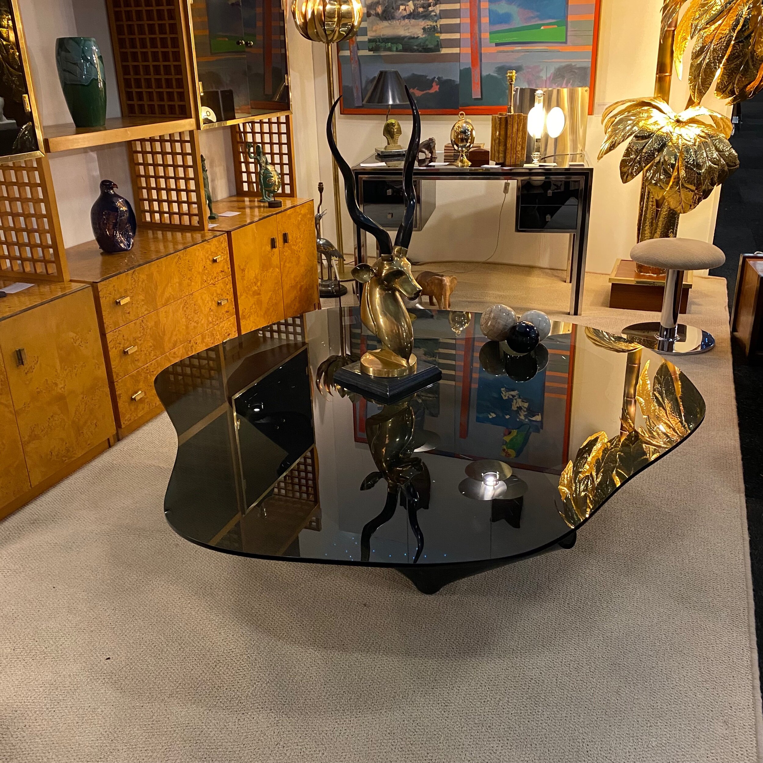 1ED8C014-0EFF-43DC-8E00-2E9FC19184F6