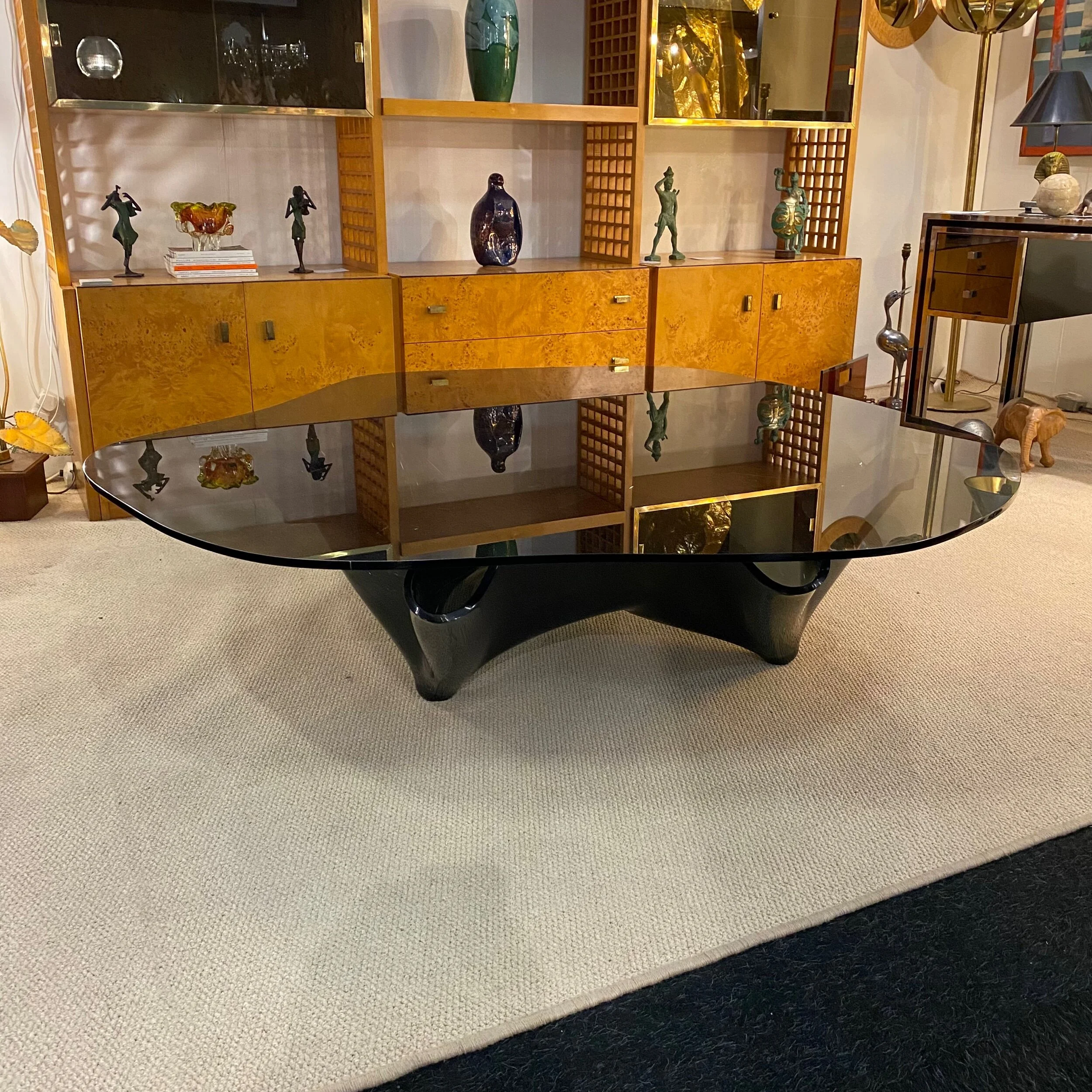 FBC625E7-5E46-47A7-86BA-B38C76B7A75B