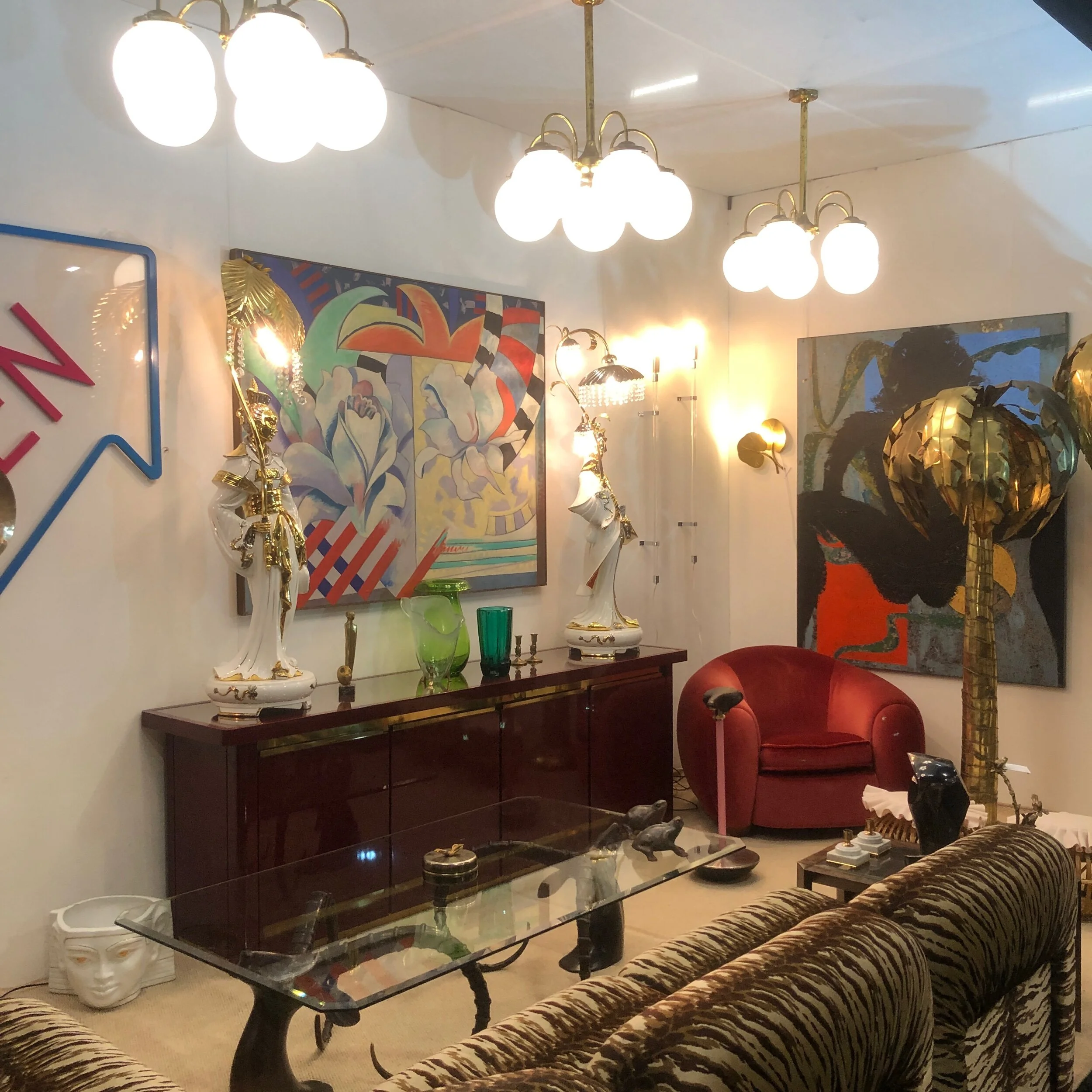 51118741-18E9-42C4-8B44-59C1F3BBD540