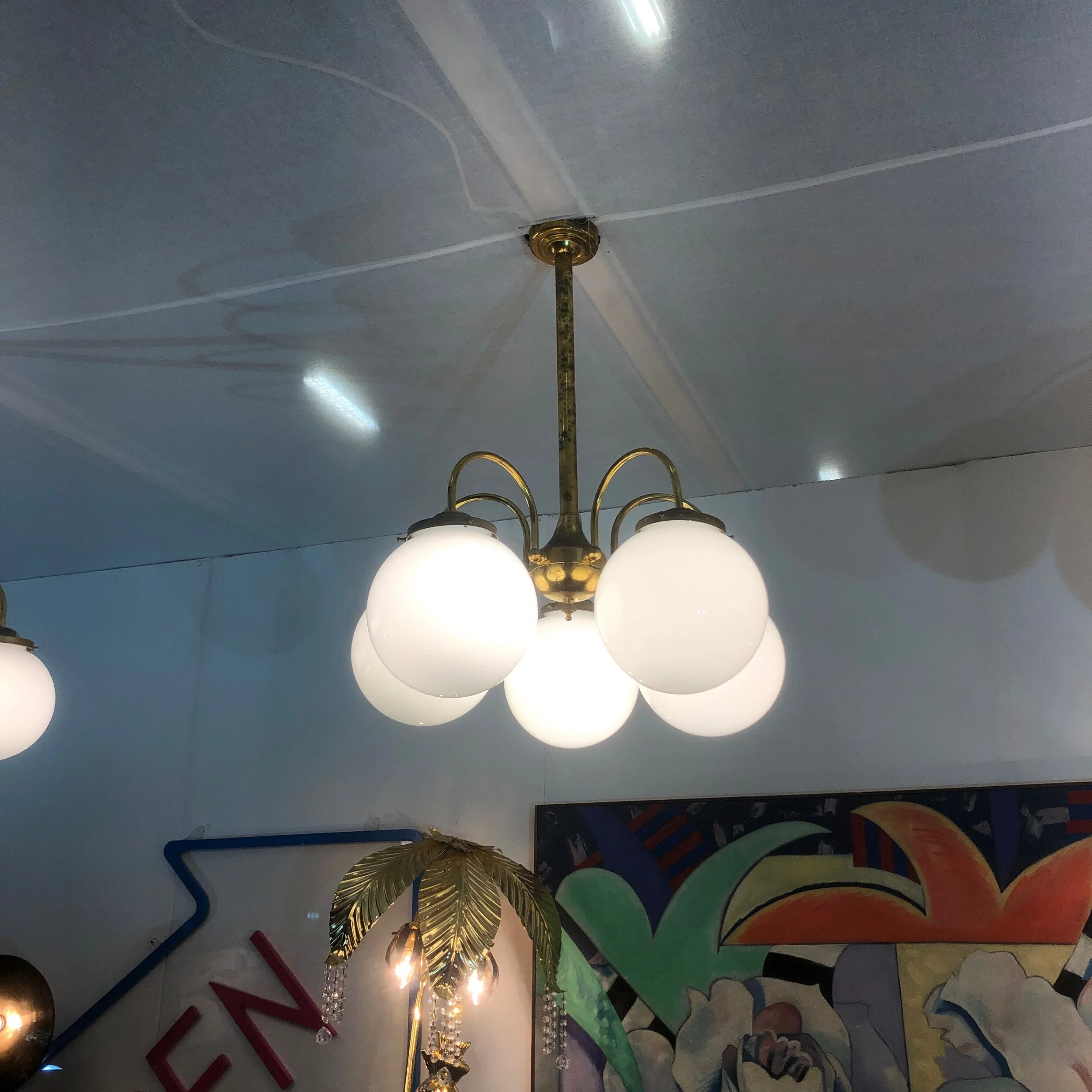 302CB58B-F8F3-4EF3-9BF0-B57934876BC1