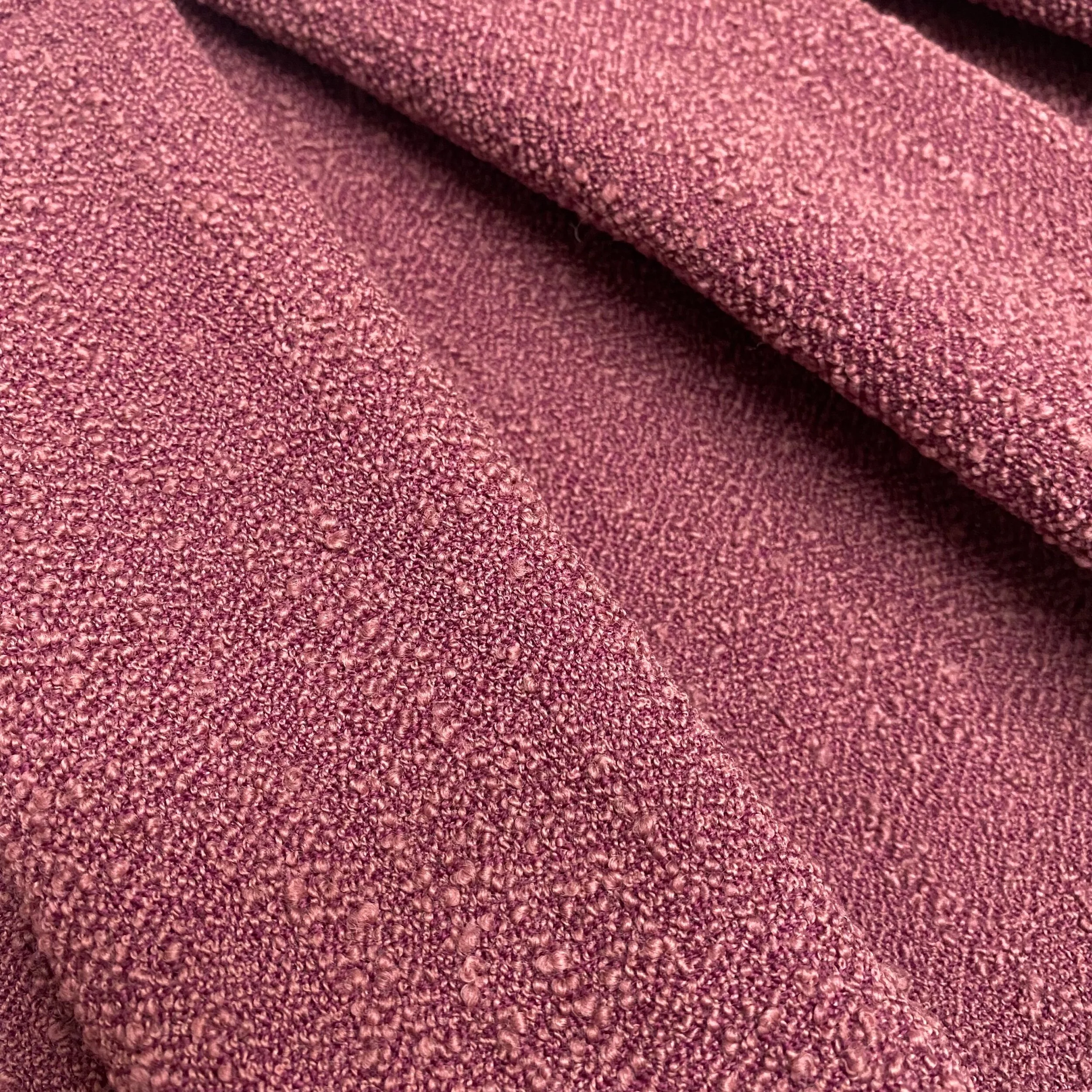 FA003328-7F0D-4301-BF01-5B150575CA39