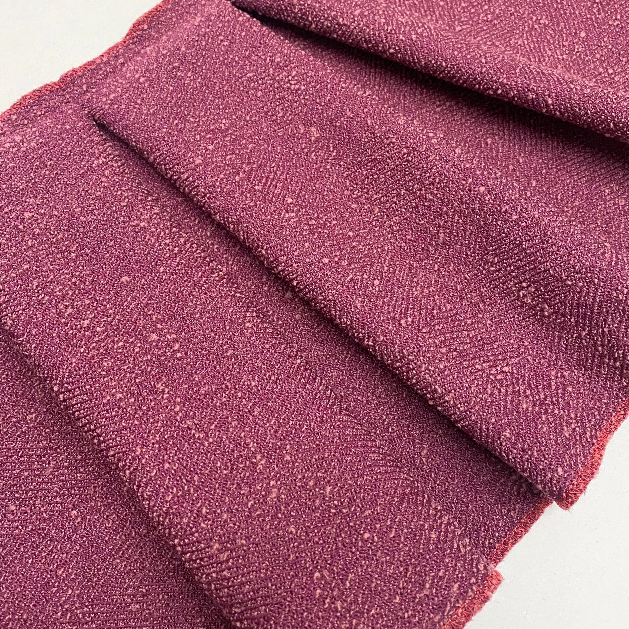 CDA2FB67-4279-4B10-9345-897B65D80990