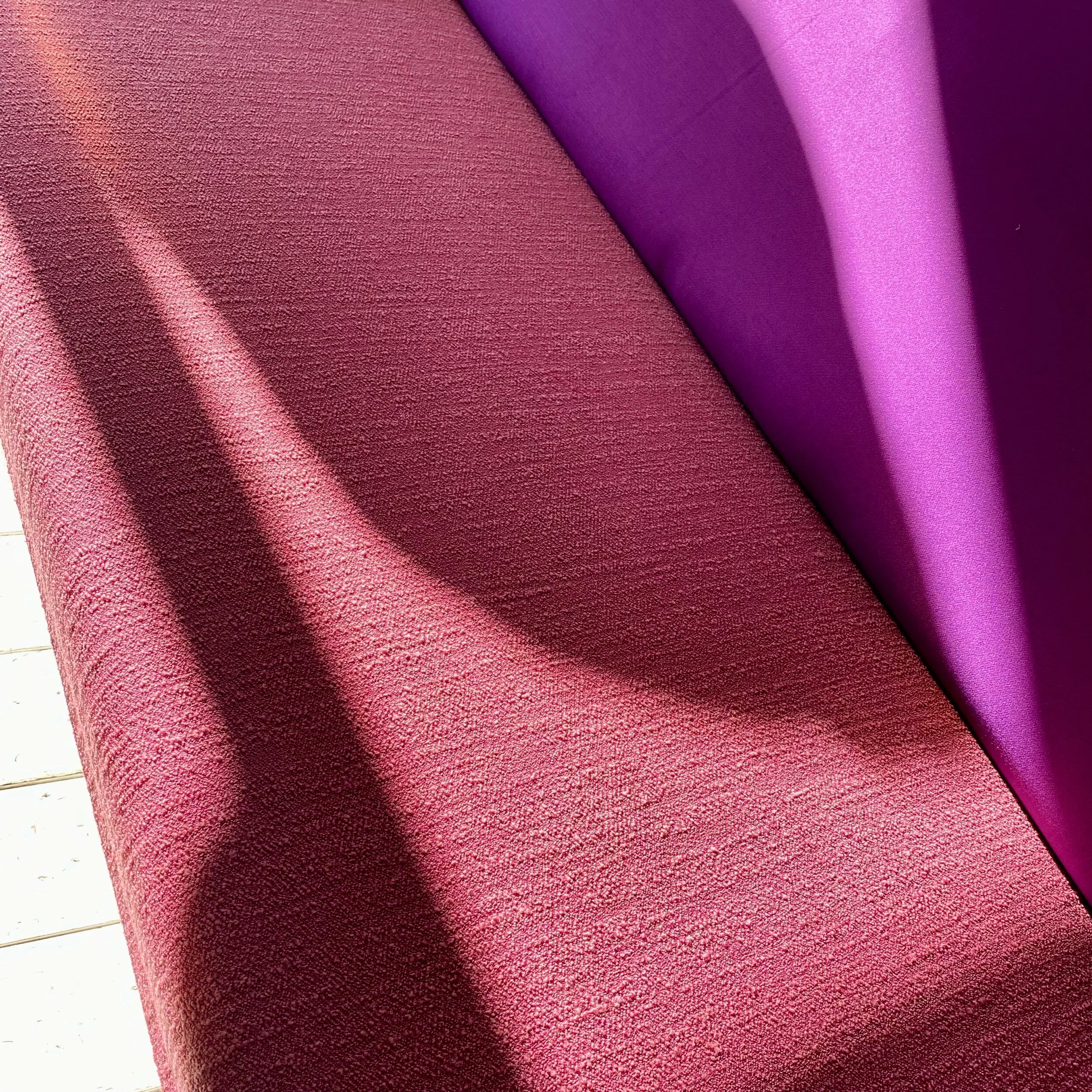 9A71C557-B907-4548-8004-54F5D2761296