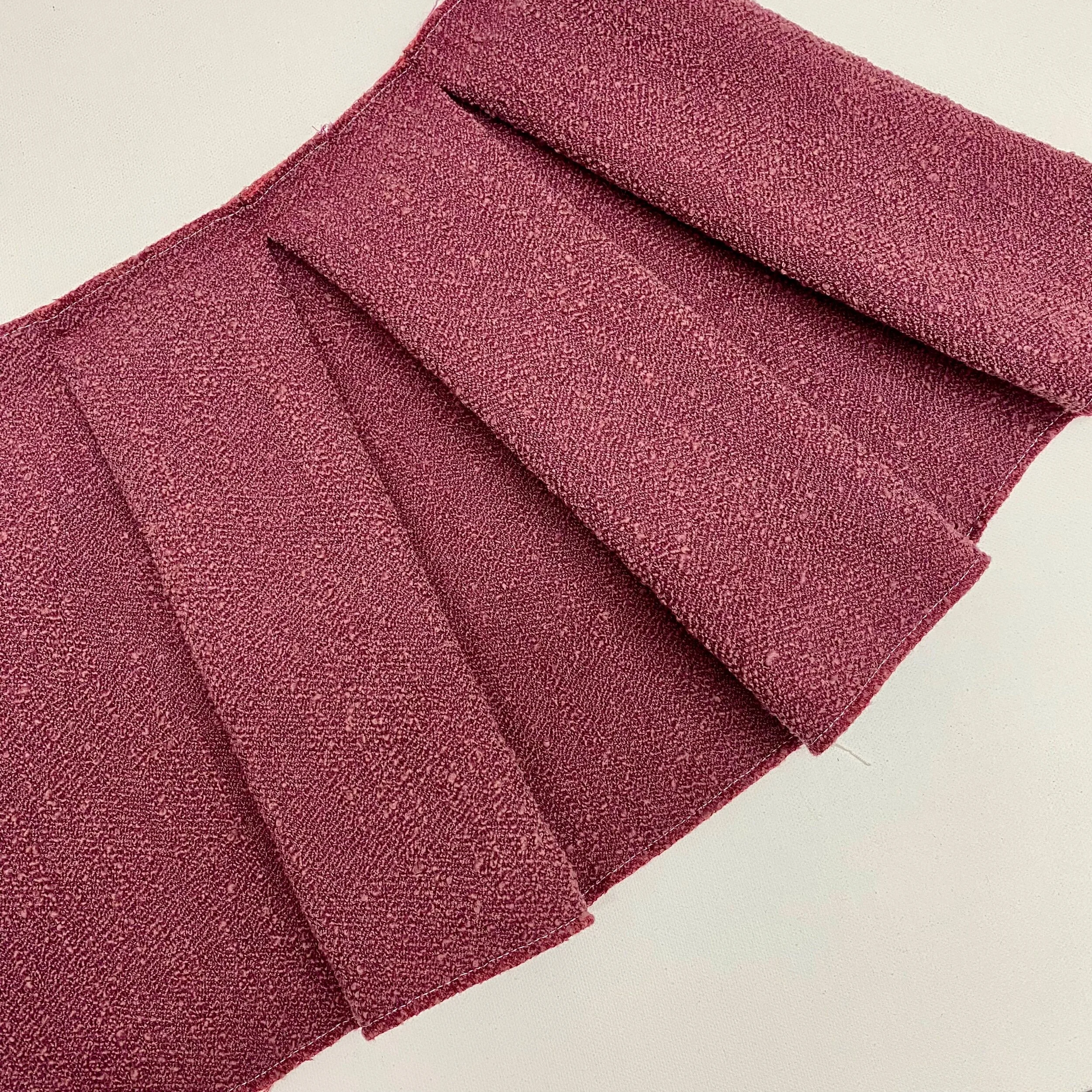 64D04919-FEDB-4451-87D4-4205062E6563