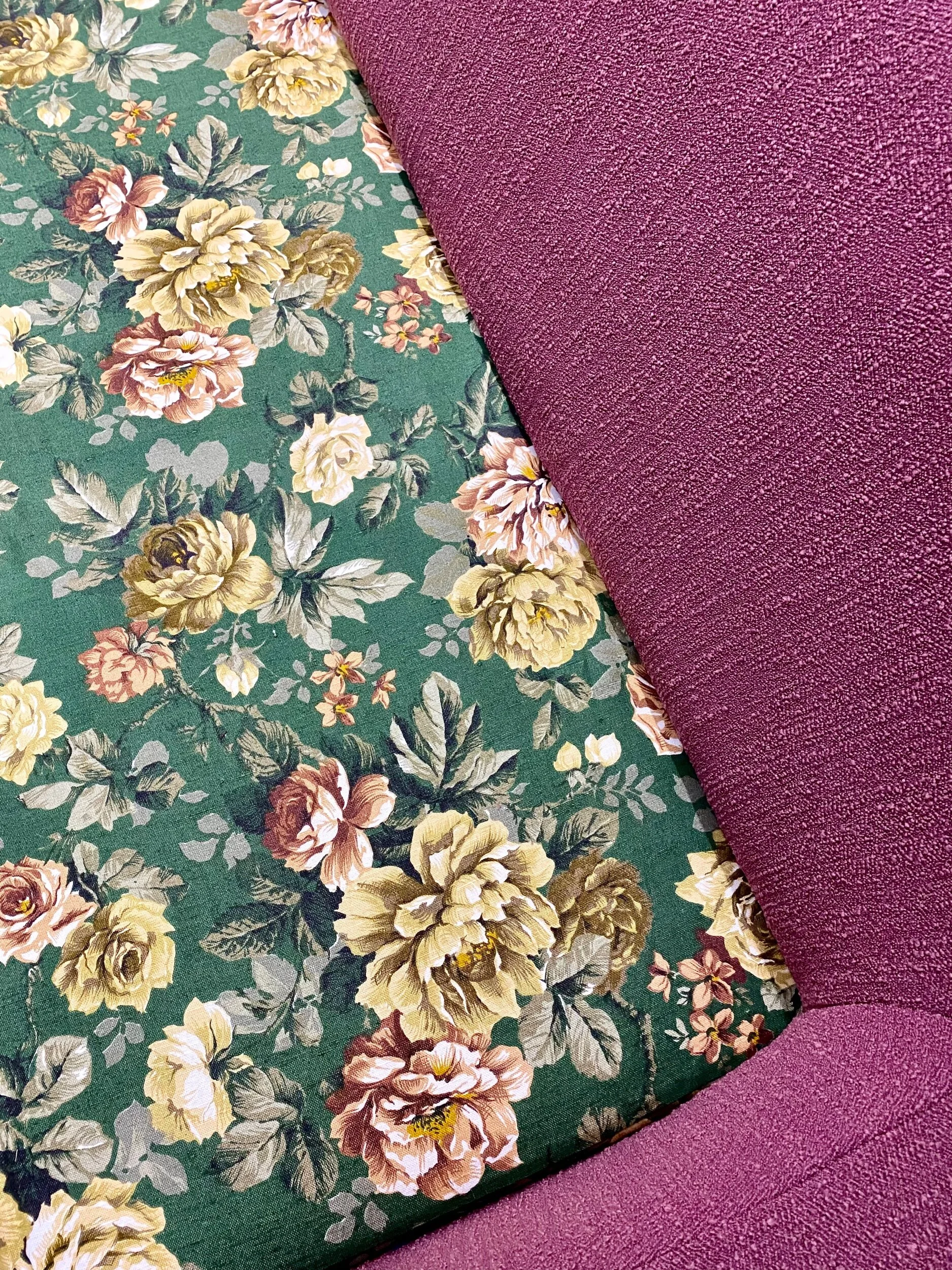 BB42C6B1-F1EC-4301-B629-2D801D3181AC