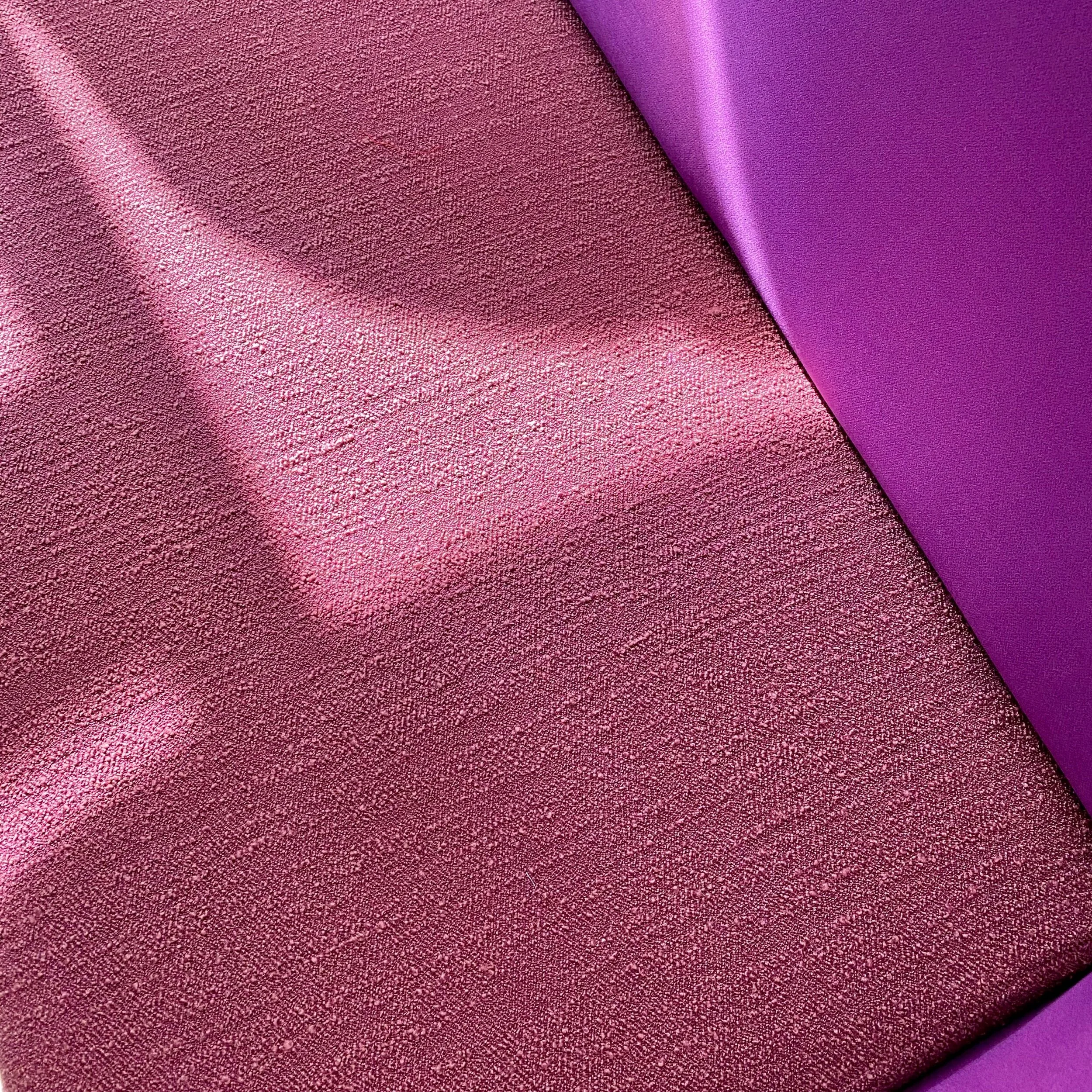 BB1EF7EC-36A6-48DA-8522-ED0C782A4B9C