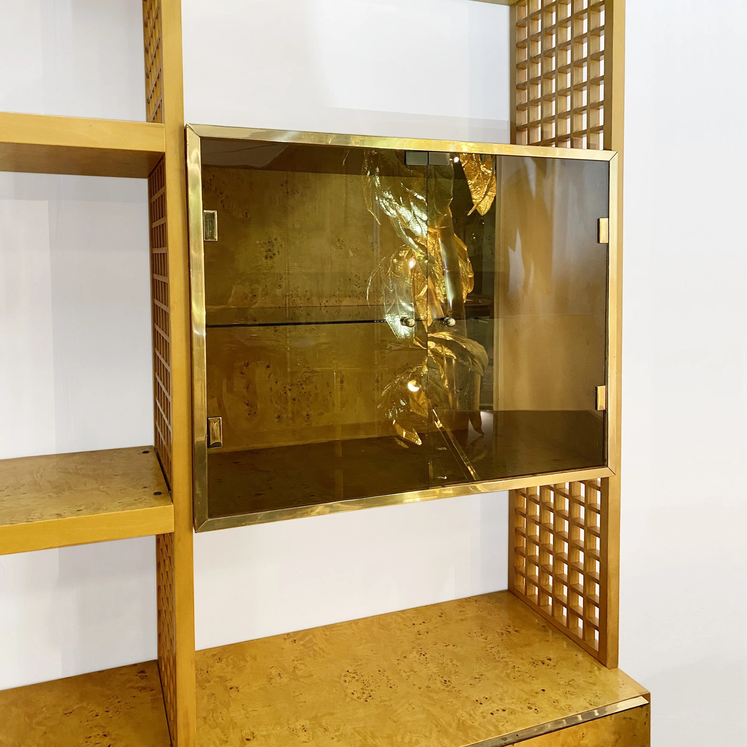 Gianluigi Gorgoni Display Cabinet 9.jpg