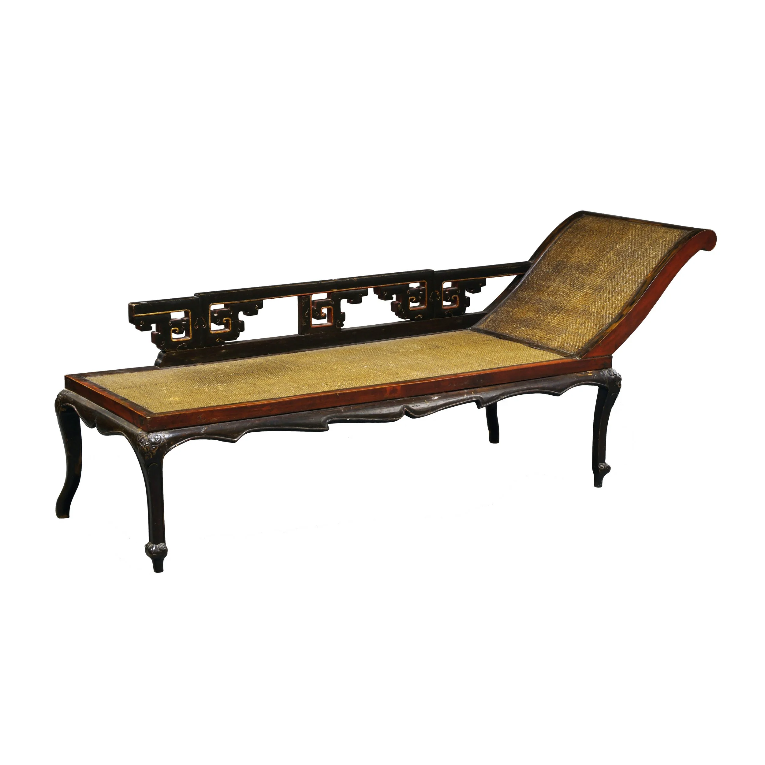 Chinese Daybed.jpg
