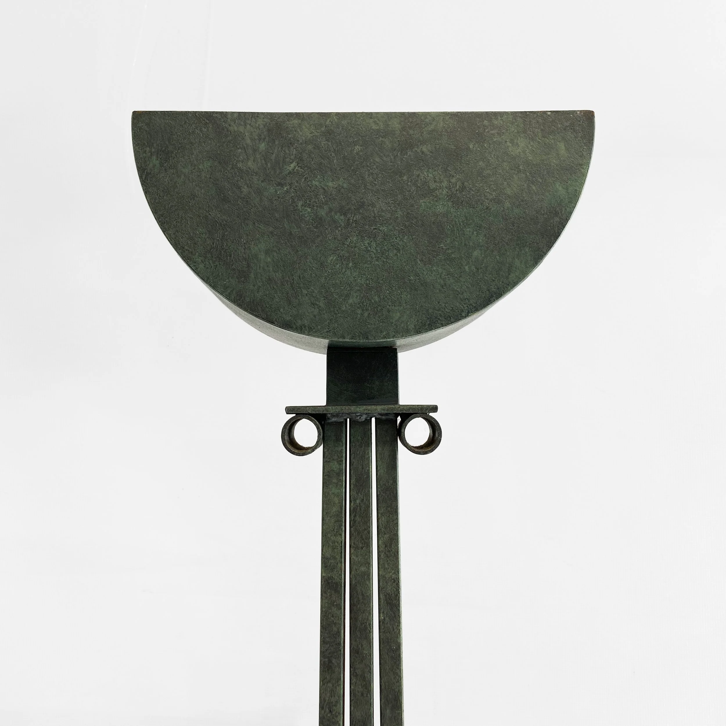 Alfrank Verdigis Floor Lamp 7.jpg
