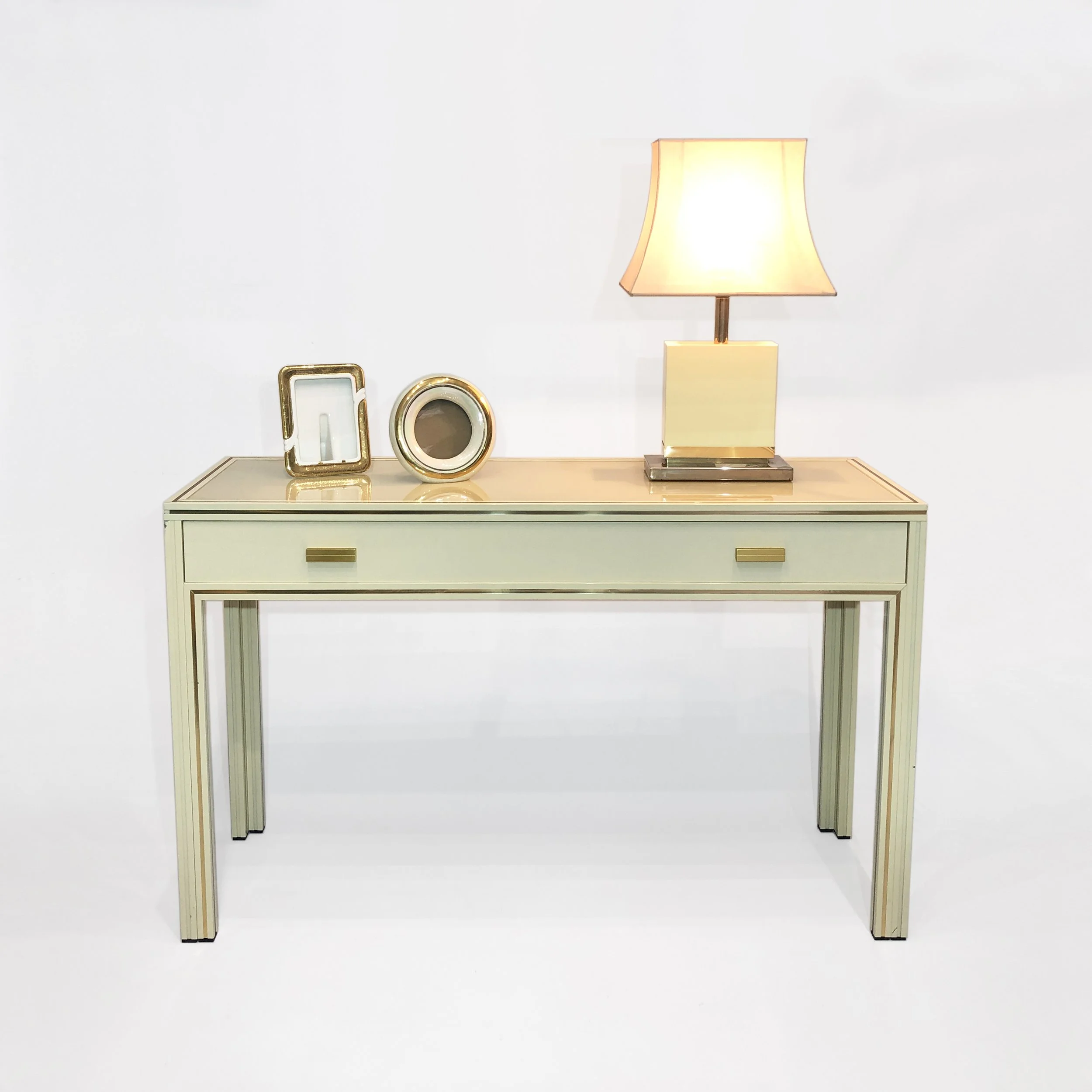 Pierre Vandel Console Table 4.jpg