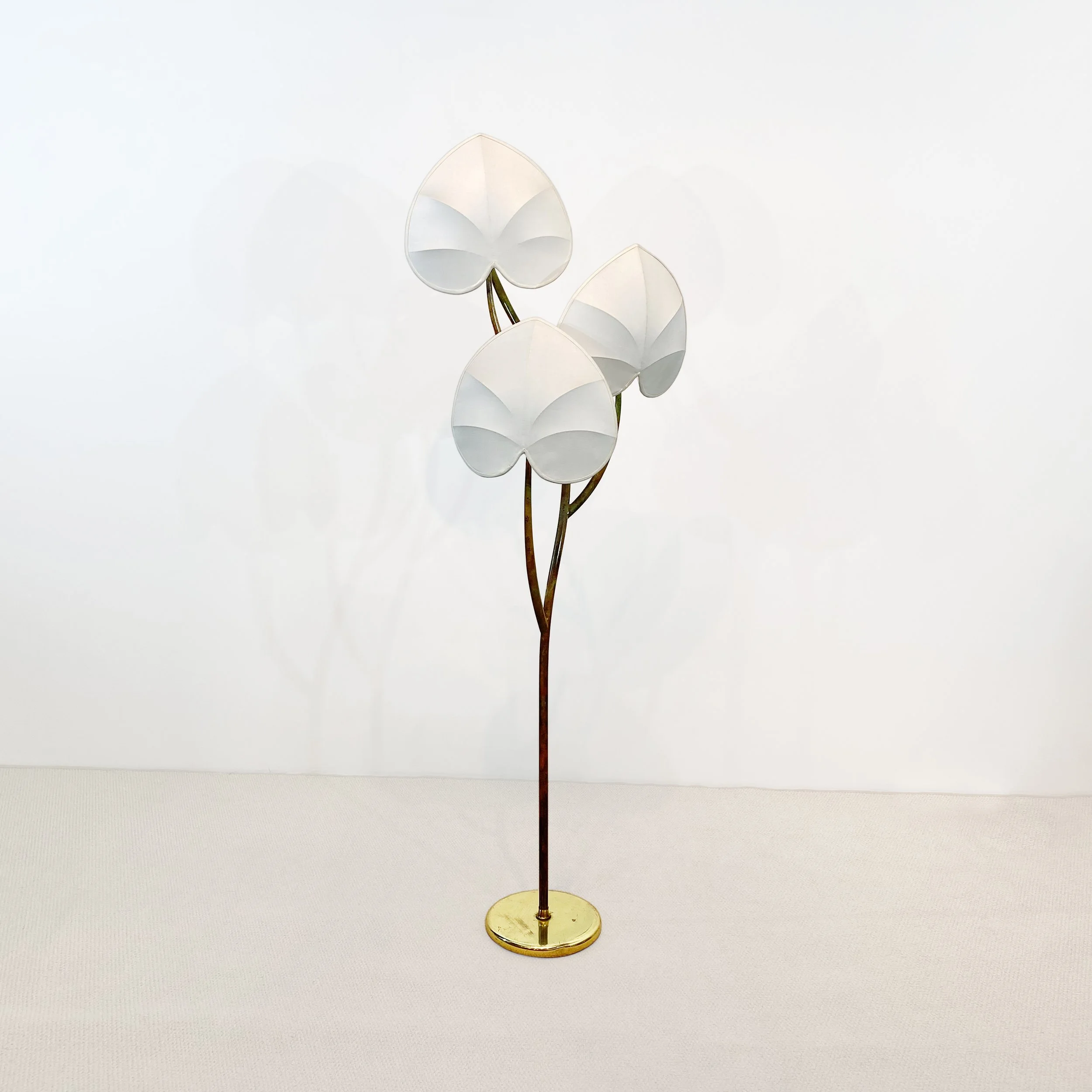 Arturo Pani Floor Lamp 5.jpg