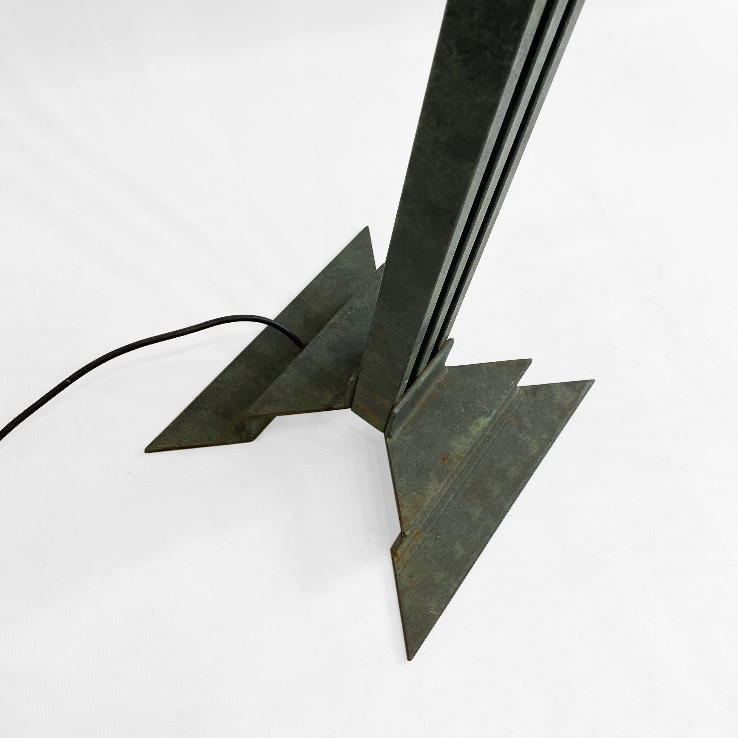 Alfrank Verdigis Floor Lamp 11.jpg