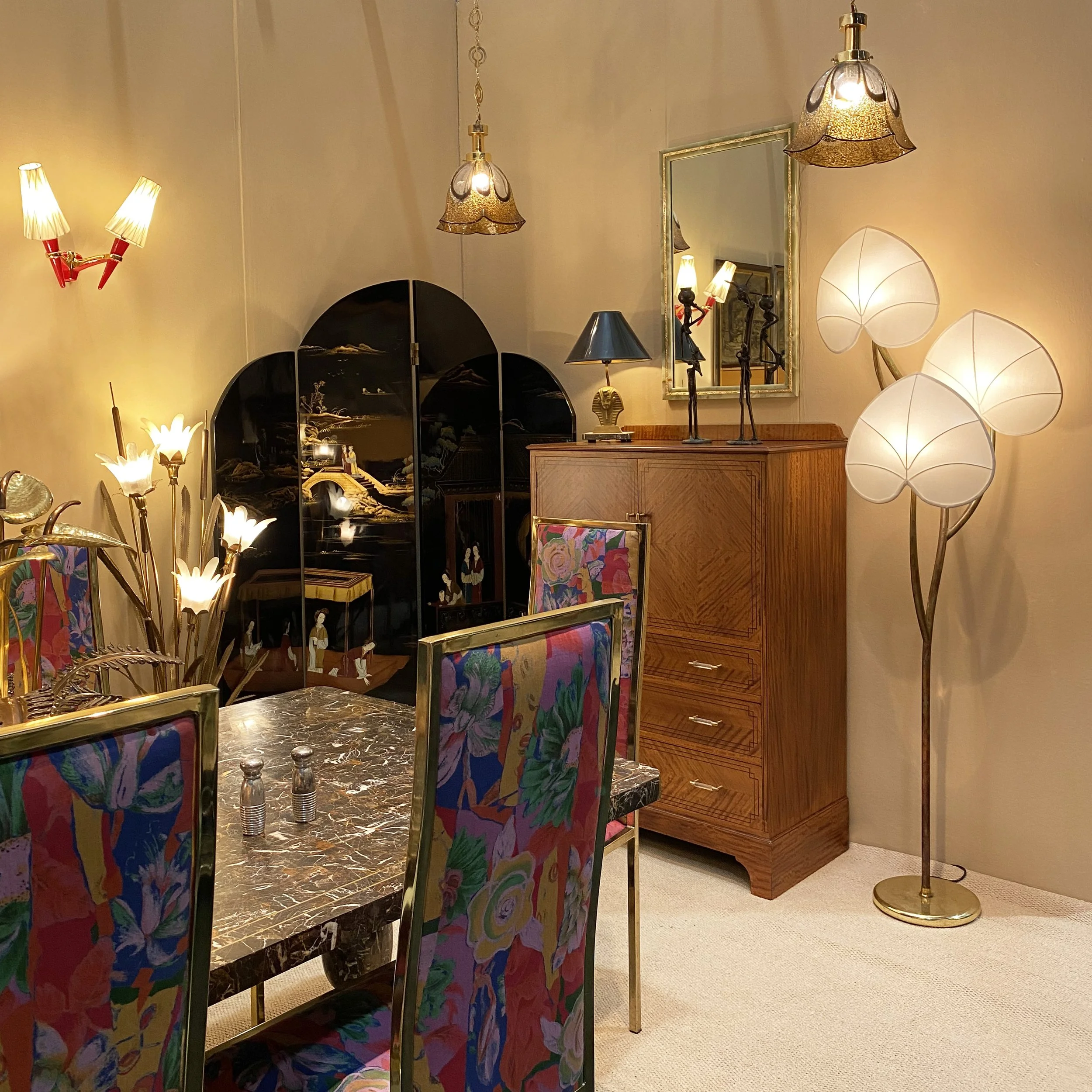 Arturo Pani Floor Lamp 3.jpg