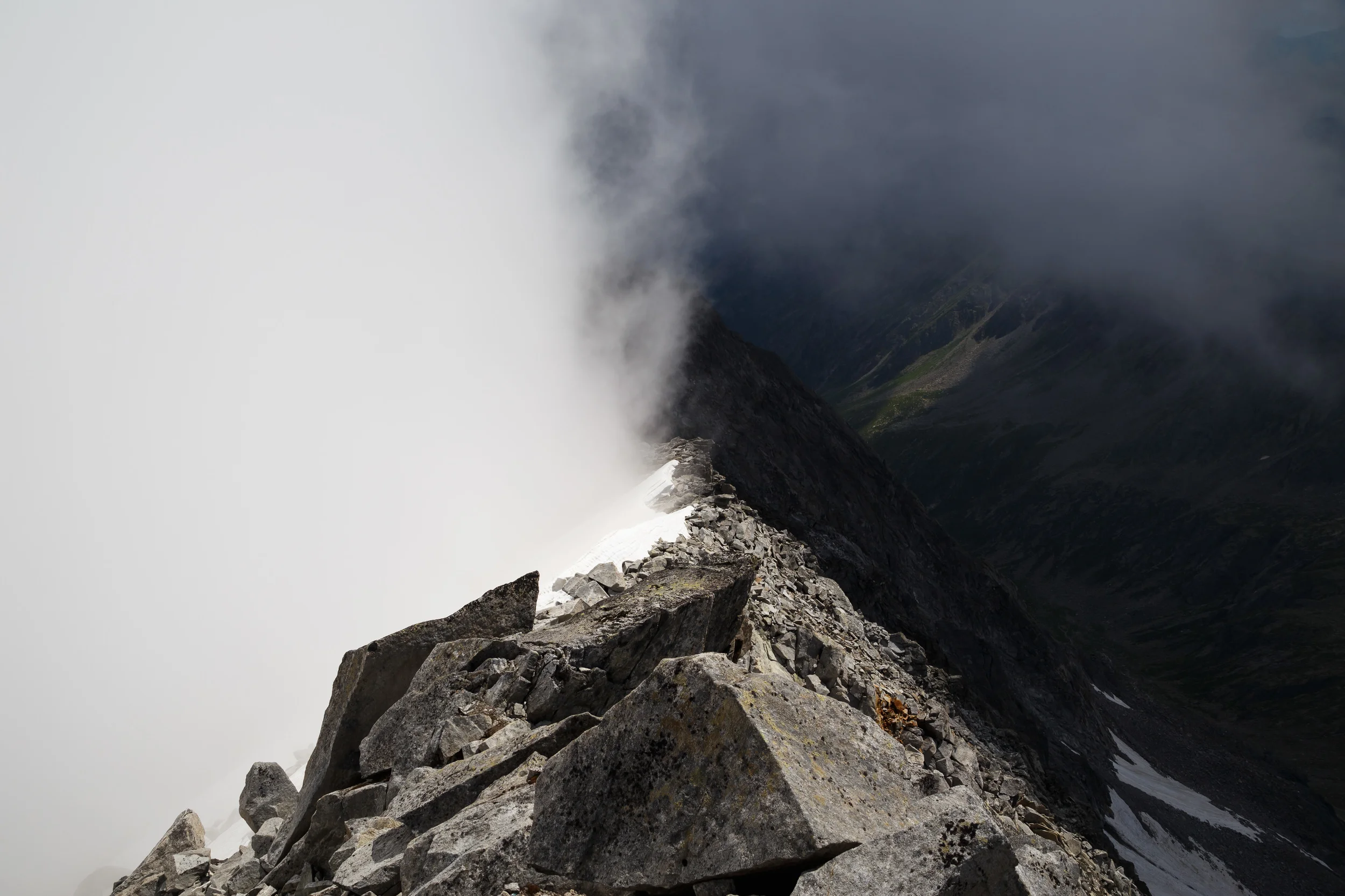 _MG_7902.jpg