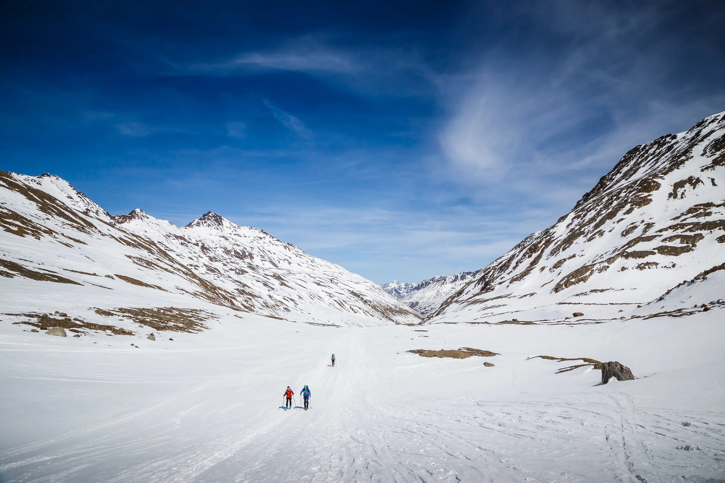 _MG_5666.jpg