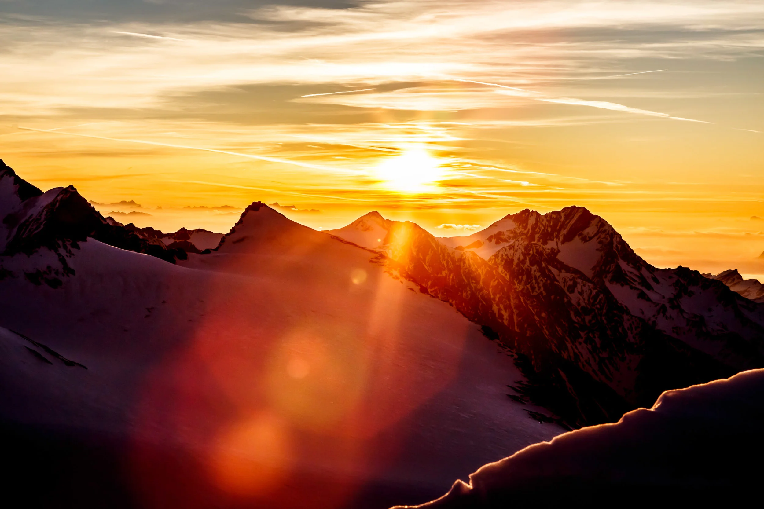 _MG_5803.jpg