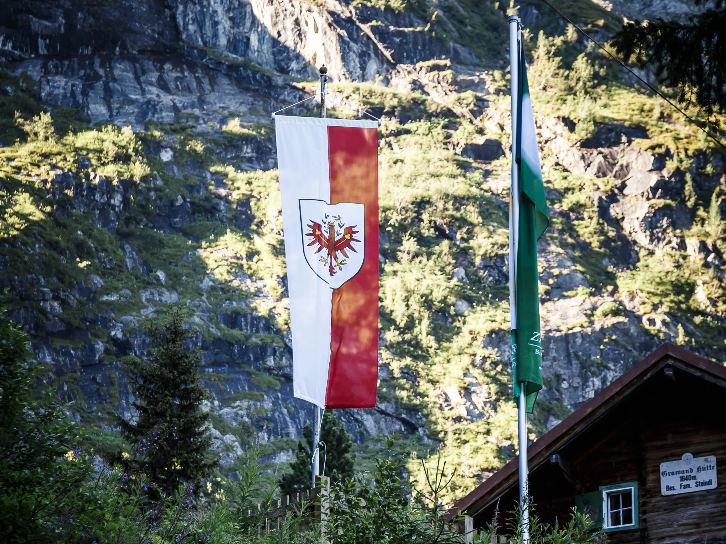 _MG_7636.jpg