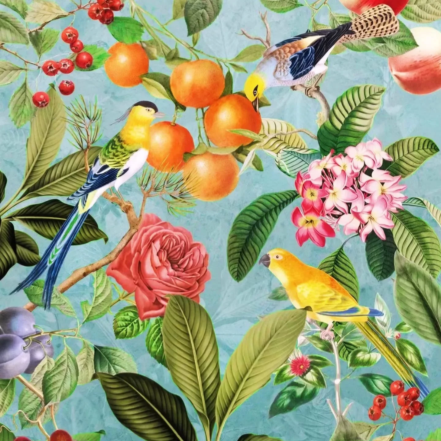 JETZT WIRD ES BUNT 🎨

Der Baumeister des Vertrauens k&uuml;mmert sich nicht nur um die Hardware bei euren Projekten sondern auch um die &quot;Software&quot;.

Von der Idee💡 bis hin zum fertigen Projekt alles aus einer Hand ohne Umwege.

#wohnideen 