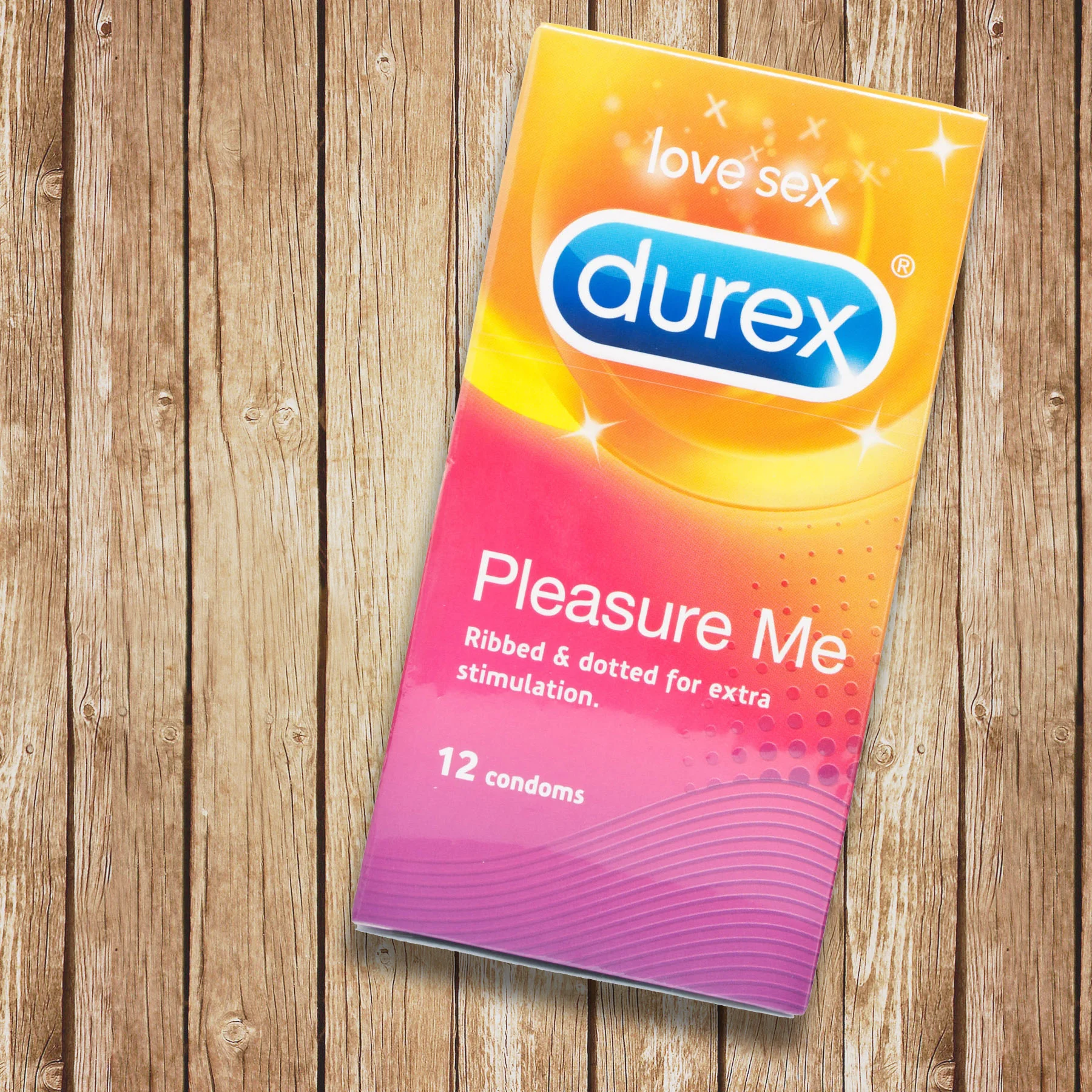 Durex.jpg
