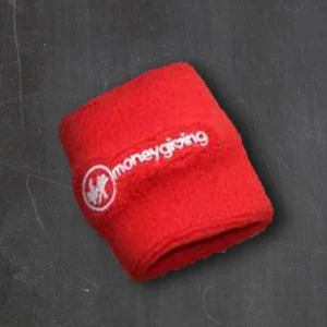 VirginMoney_RF.jpg