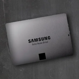 SSD.jpg