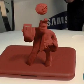 samsung-claymation.jpg